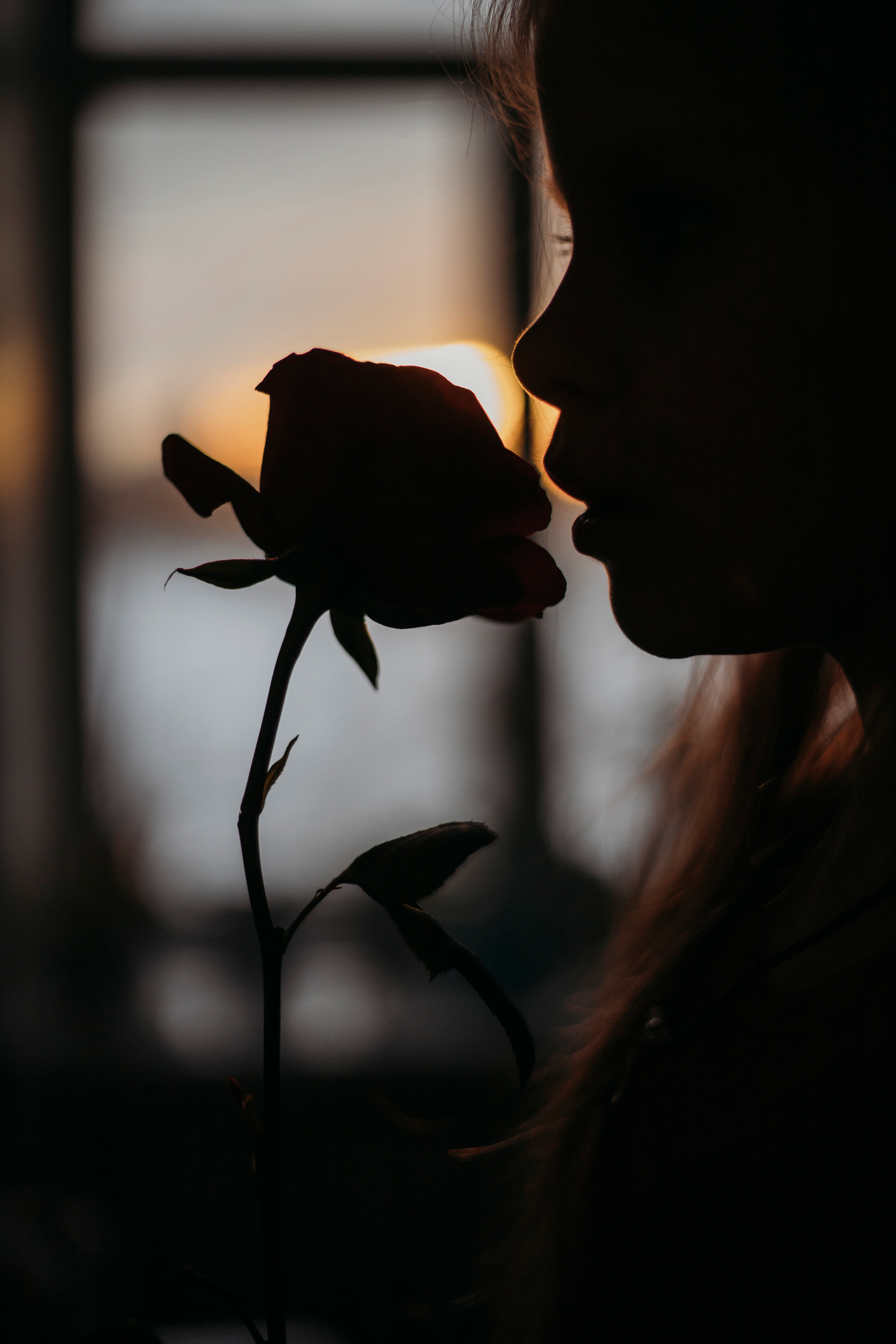 Светлана Ковешникова — детский и семейный фотограф в Москве