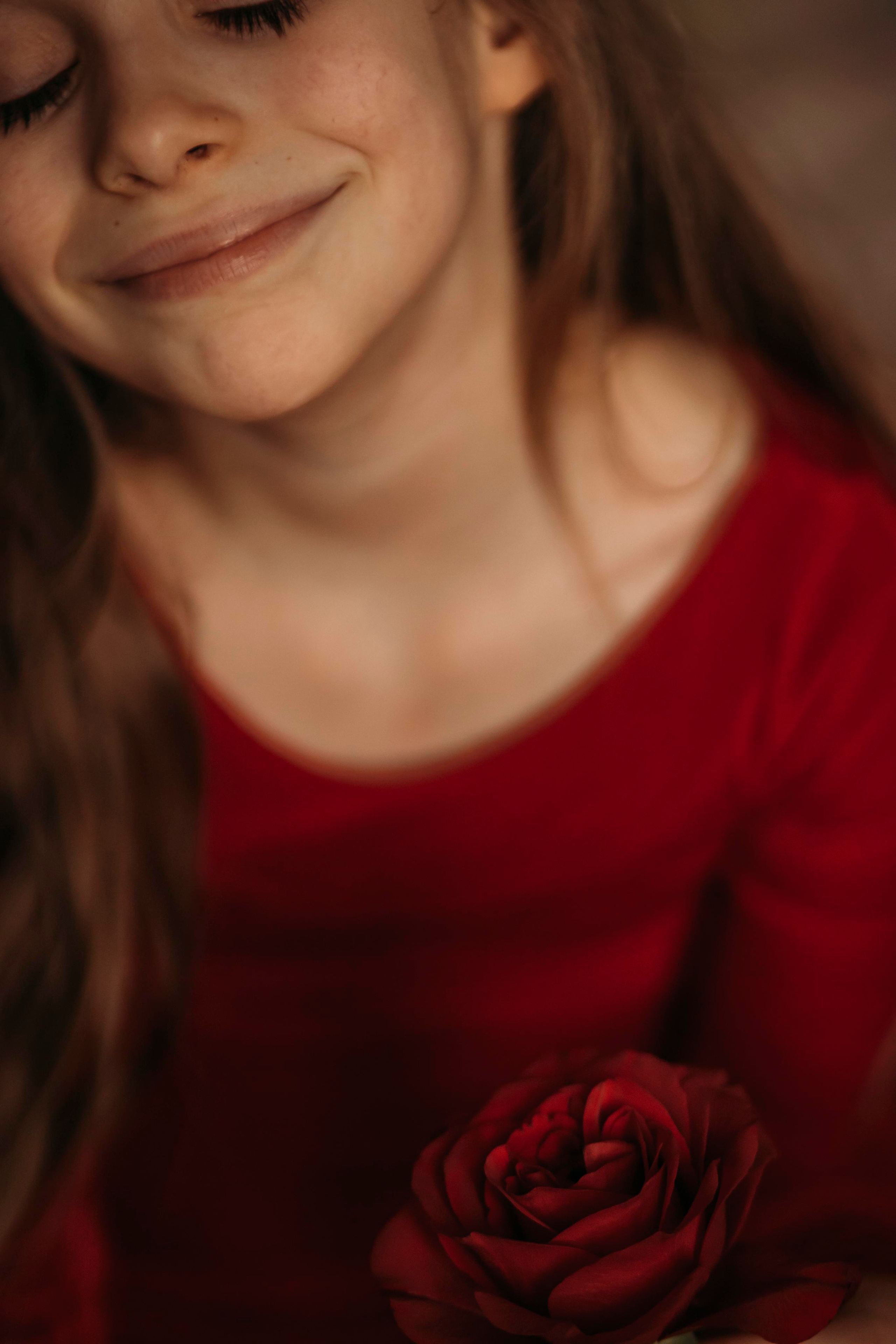 Светлана Ковешникова — детский и семейный фотограф в Москве