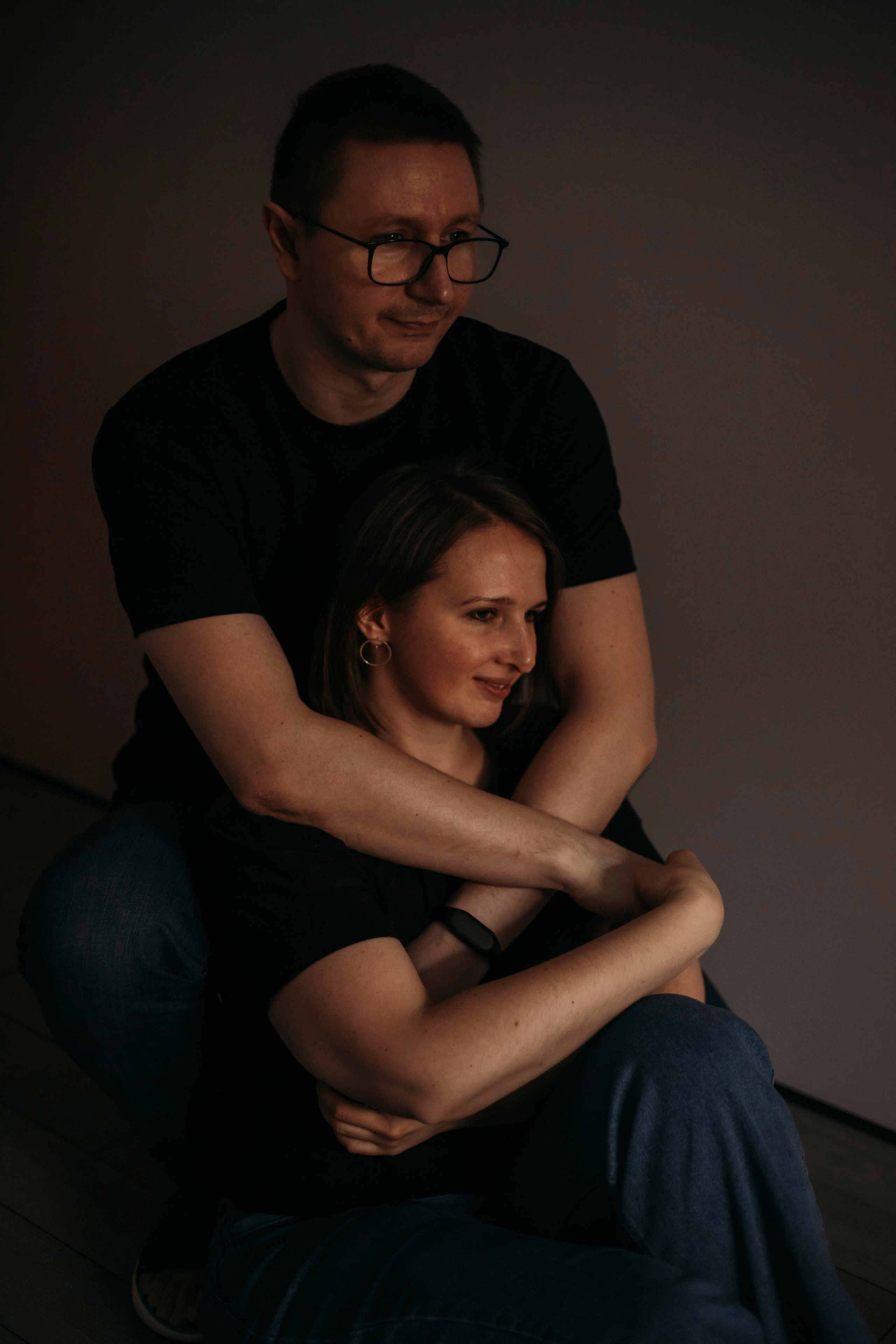 Светлана Ковешникова — детский и семейный фотограф в Москве