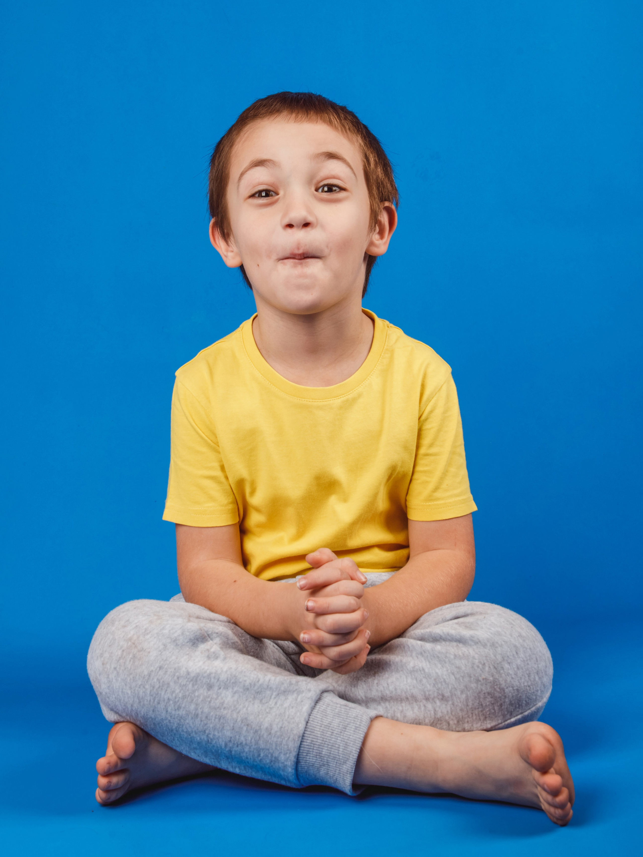 Дети серии. Предметный и семейный фотограф в Санкт-Петербурге Катерина Стеклова