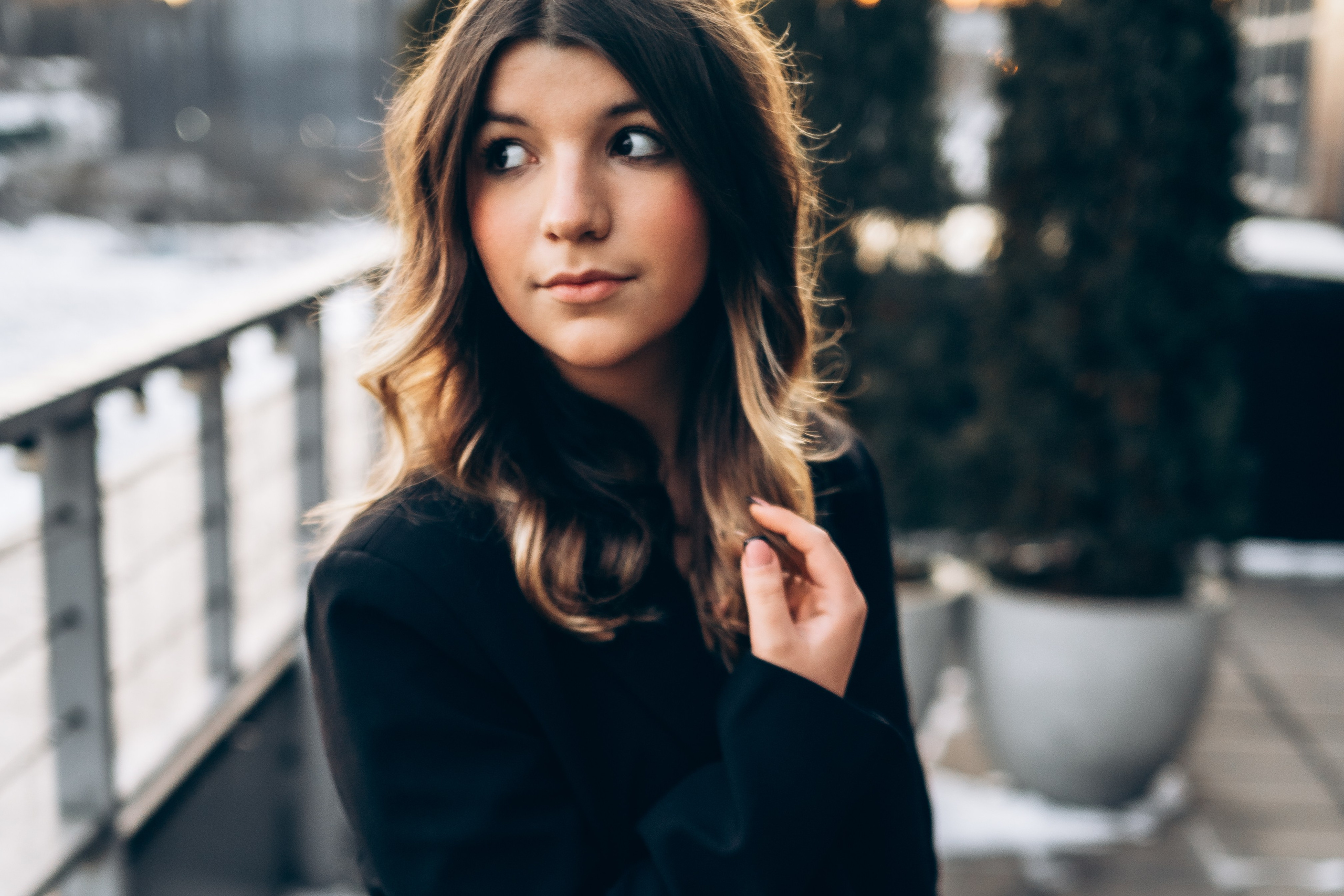 Свадьба Александра+Александр (Мск полный день). Фотограф ПИТЕР СПБ Надежда Баранова