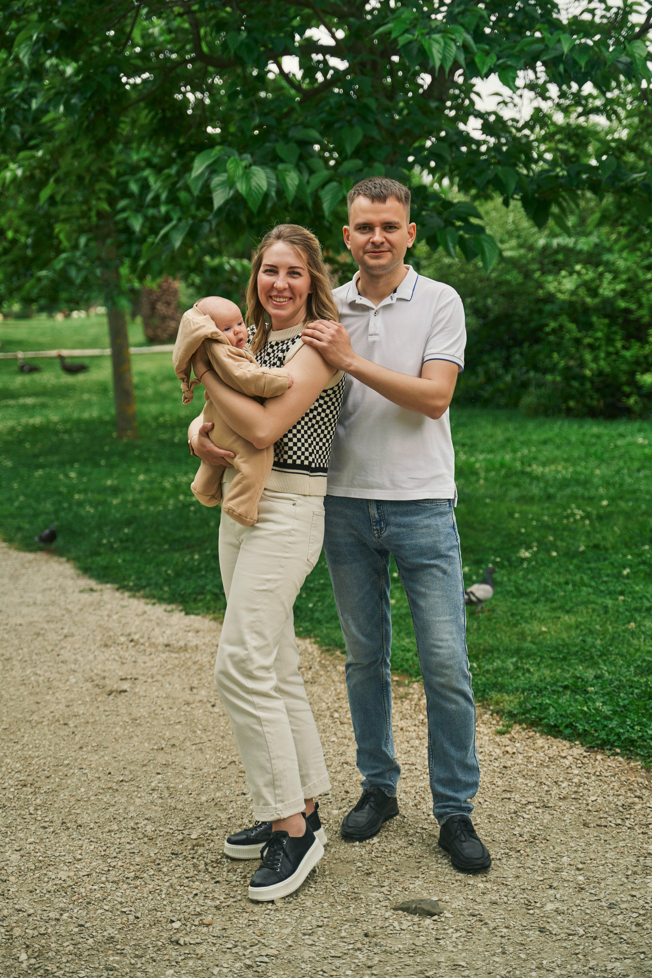 Фотограф Гагра Семейный фотограф Сочи. Фотограф Абхазия|Цандрипш|Гагра|Сириус|Красная Поляна Артём Большаков