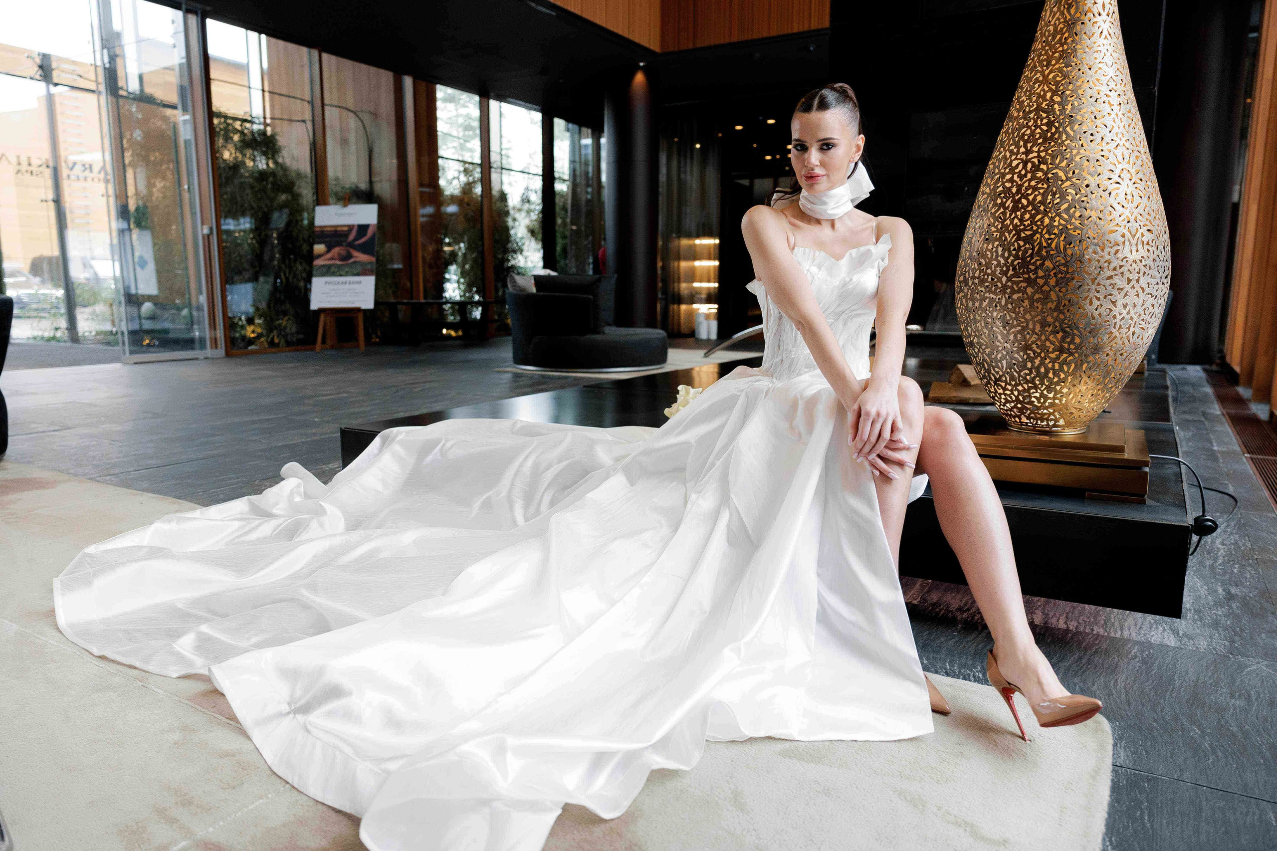 Фотограф Абрамов. Подрядчики и друзья сети свадебных площадок House for wedding