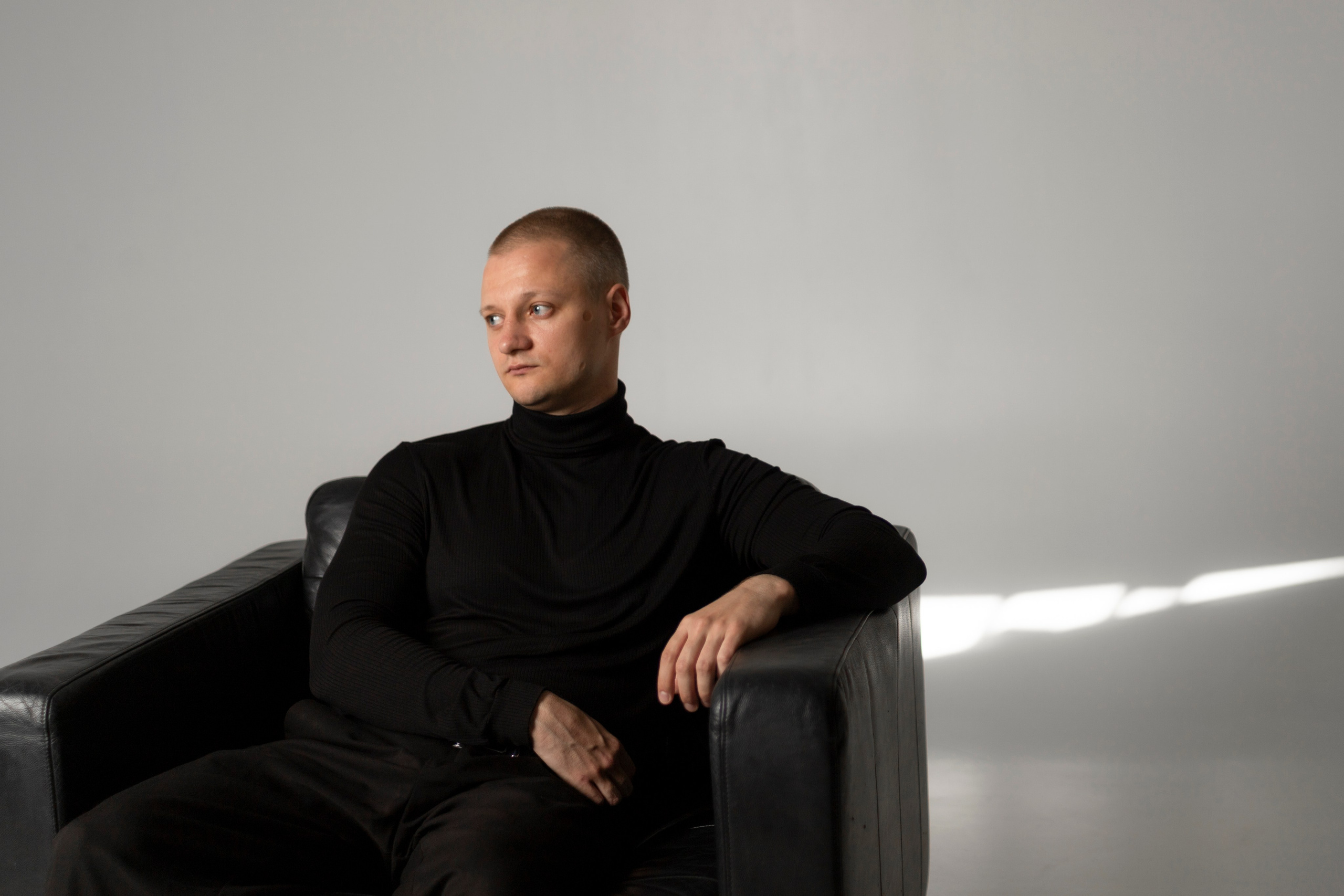 Сергей и Екатерина. Семейный и женский фотограф в Сургуте Мартыненко Светлана