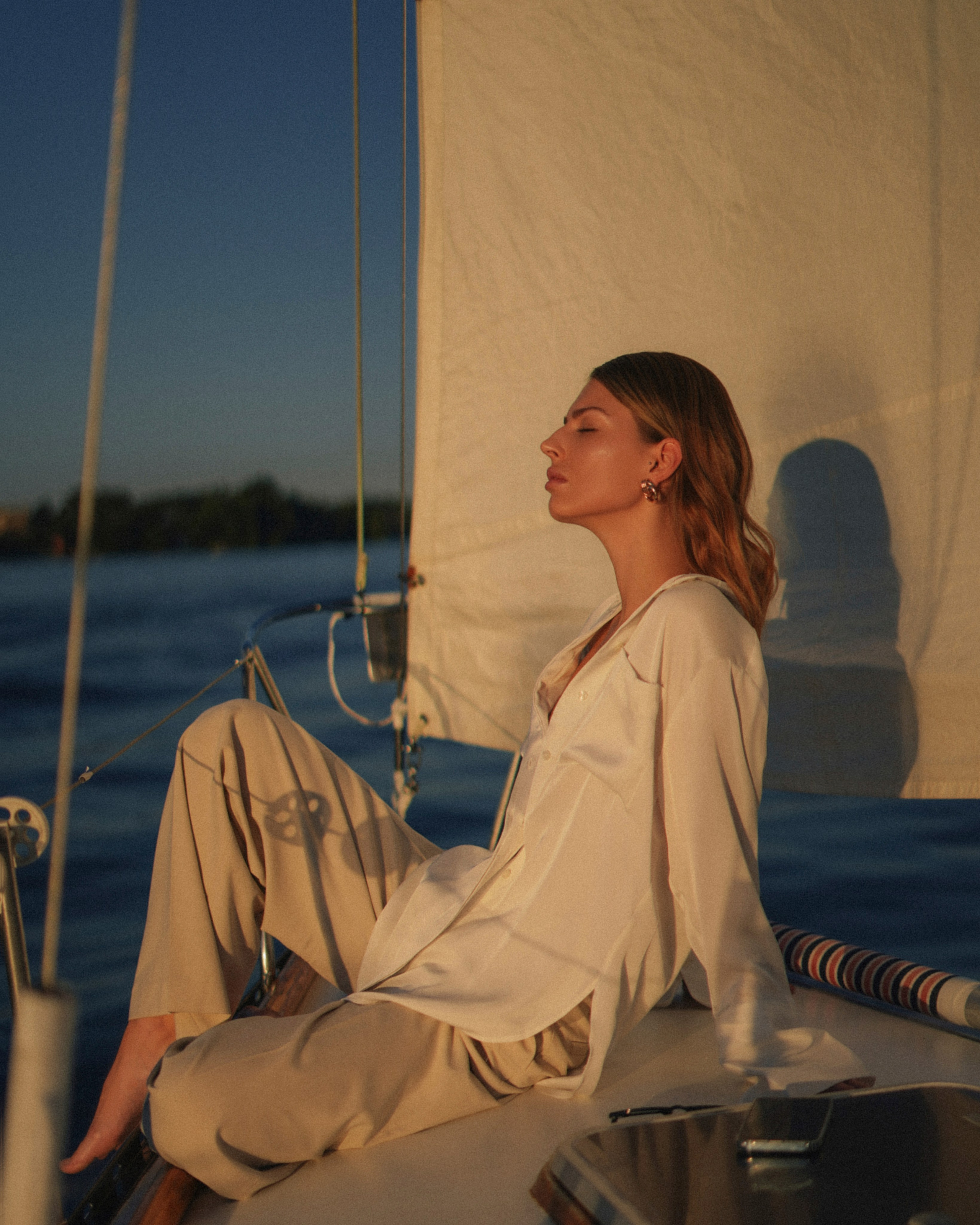 Съемка на модели. Предметный фотограф в Москве Инна Шерстюкова