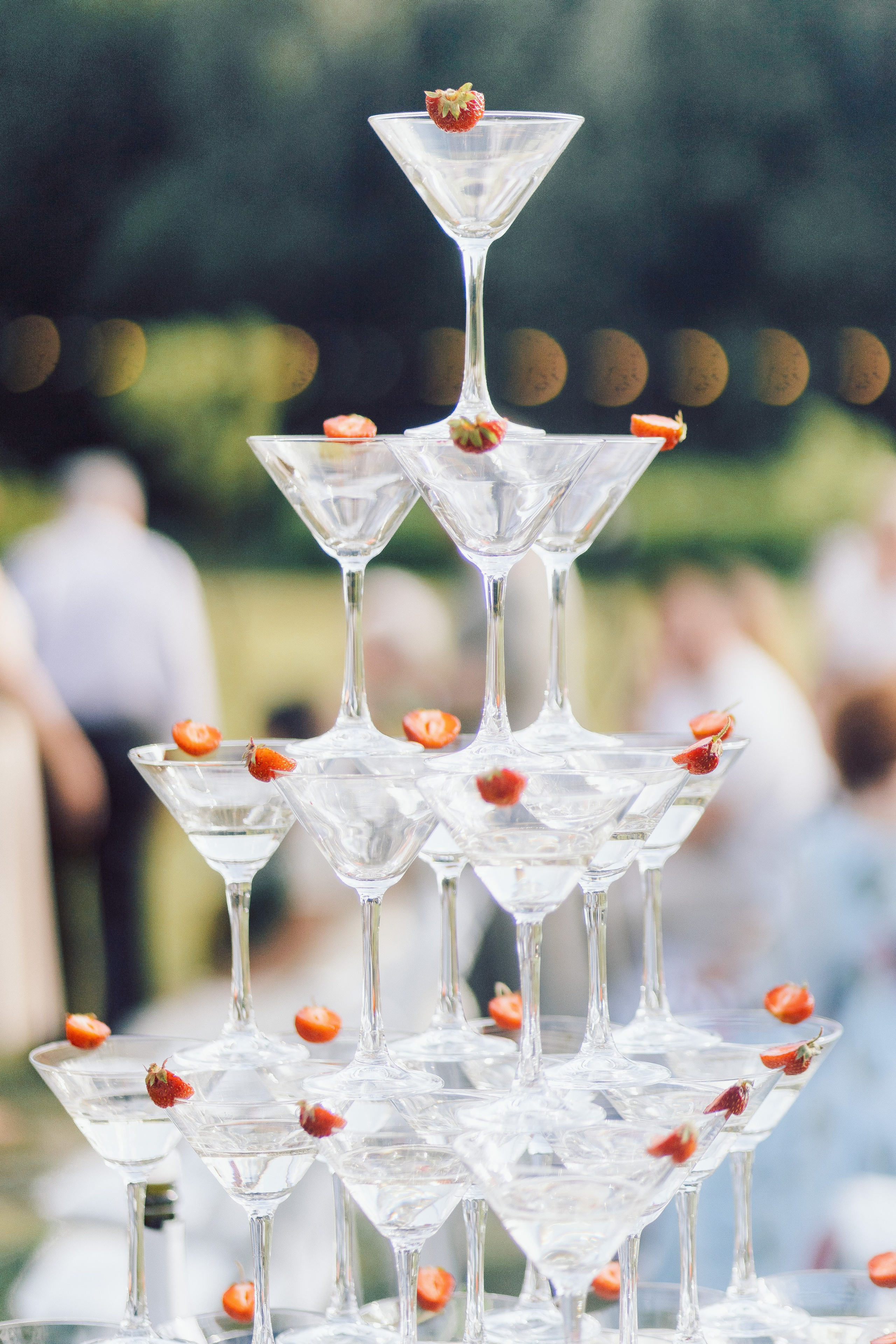 Про свадьбу Саши и Ани. Семейный и детский фотограф в Туле