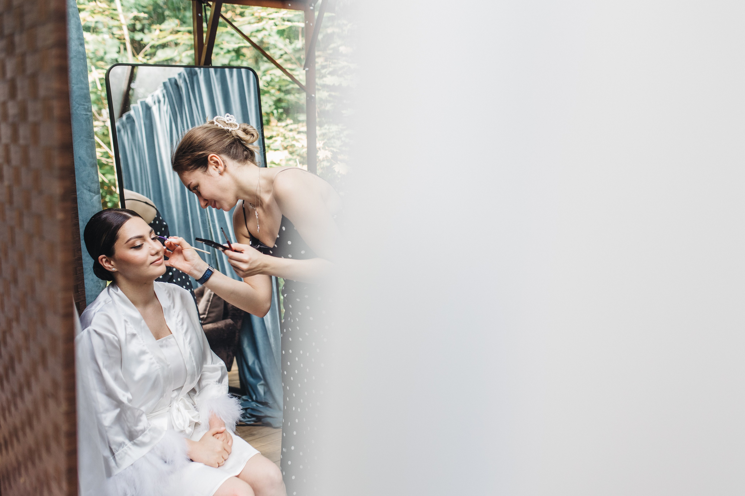 Артур и Жанна. Wedding and family photography Adamians