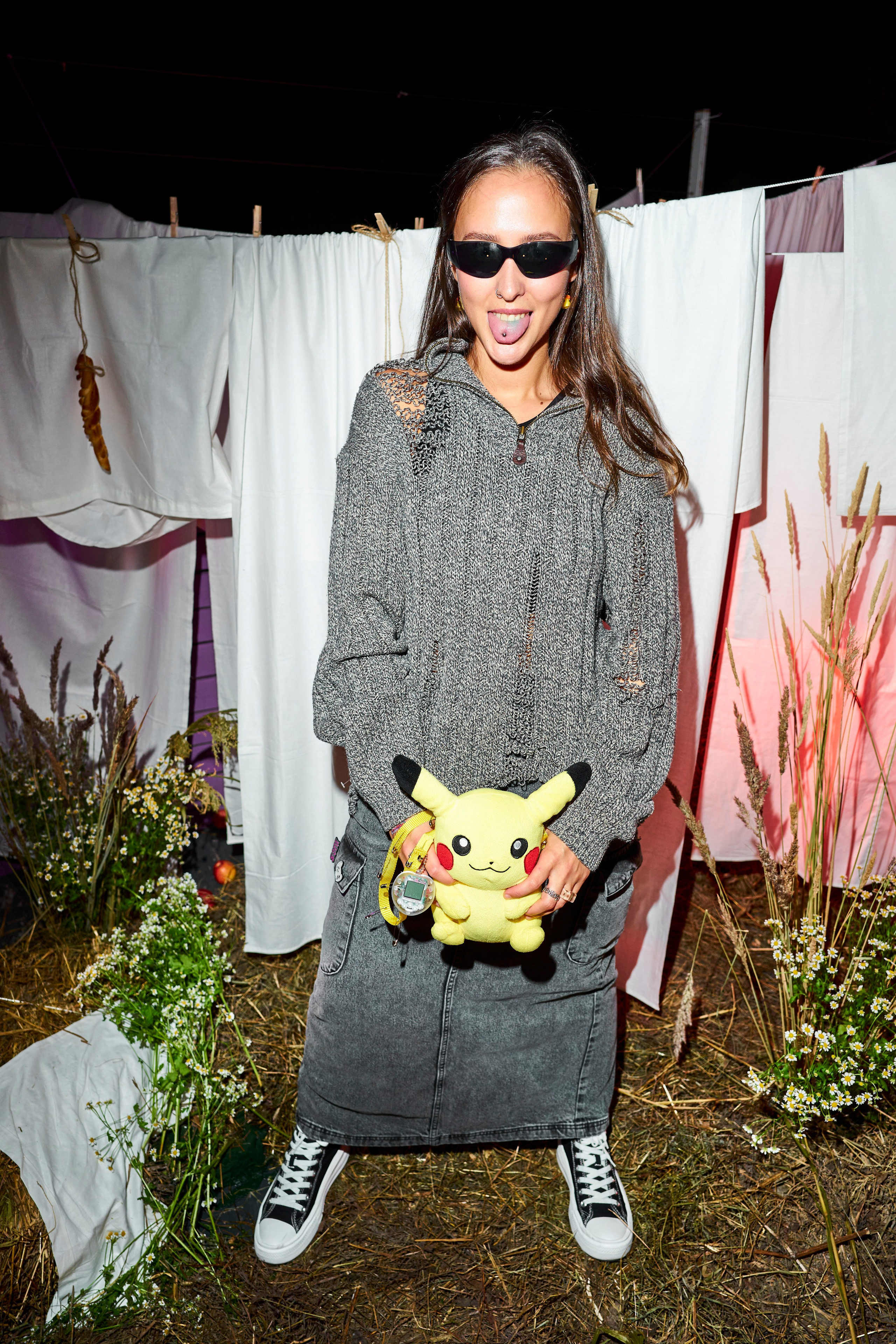 Svidanie Childhood. Коммерческий и репортажный фотограф в Санкт-Петербурге — Туся Сушка