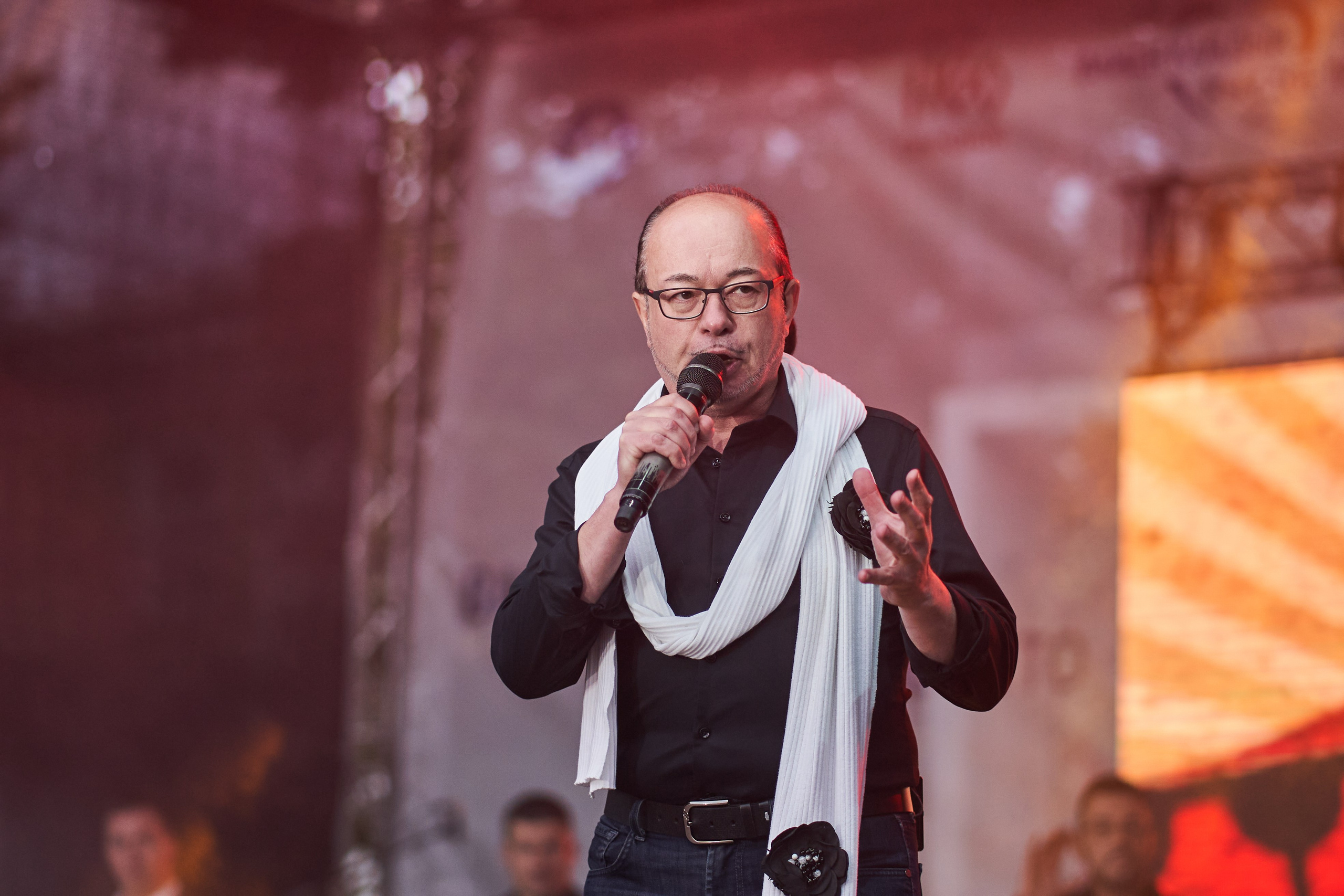 Хор Турецкого. Услуги фотографа в Смоленске. Фотограф на свадьбу