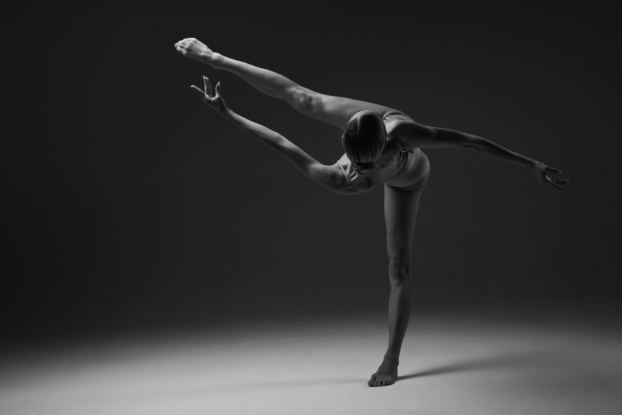 Sport. Фотограф Сергеева Анна