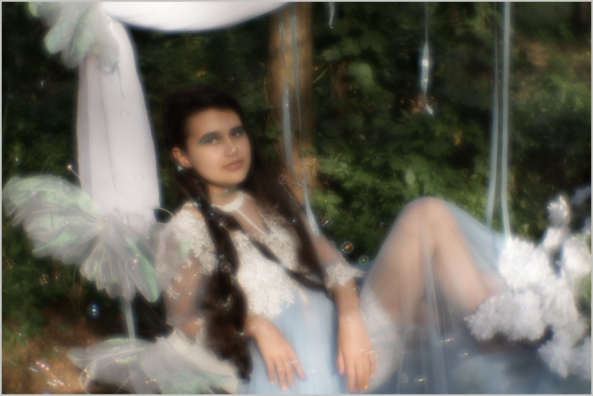 ФотоВыезд '25. Фестиваль для фотографов. Вадим Шейдин