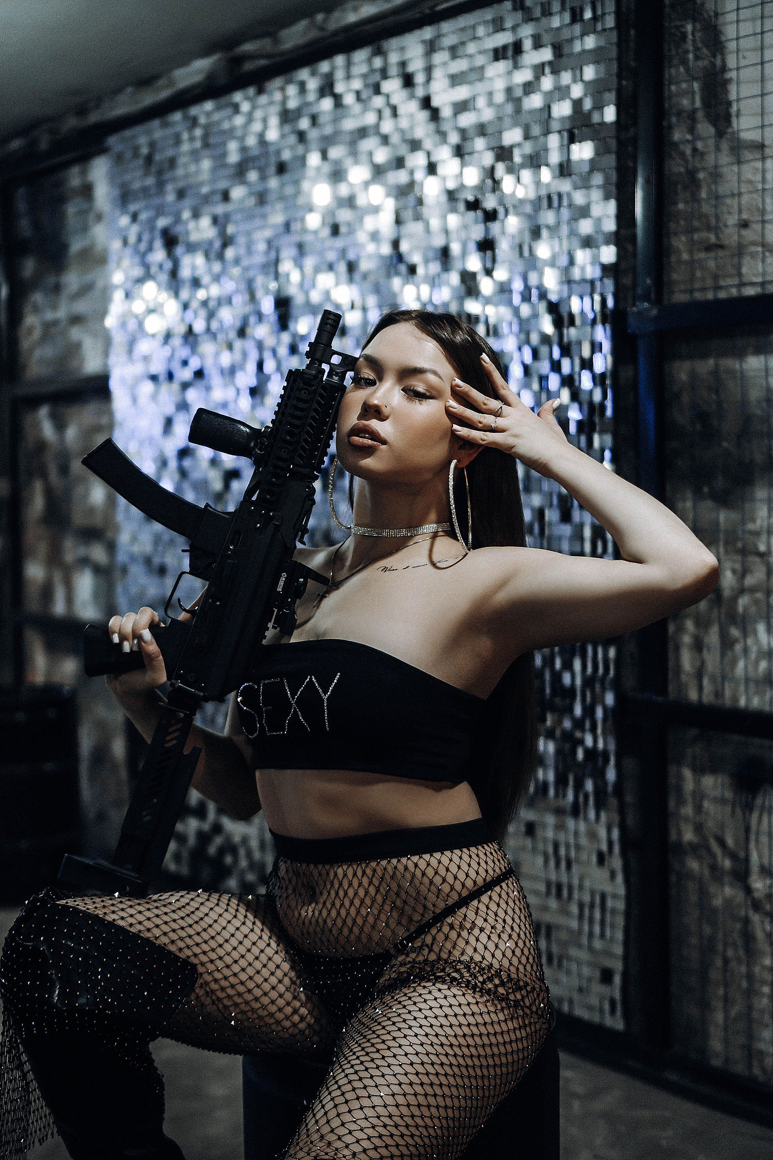 Индивидуальная съёмка Арины в Чебоксарах. Индивидуальная и семейная фотосессия в Чебоксарах Оксана Русакова