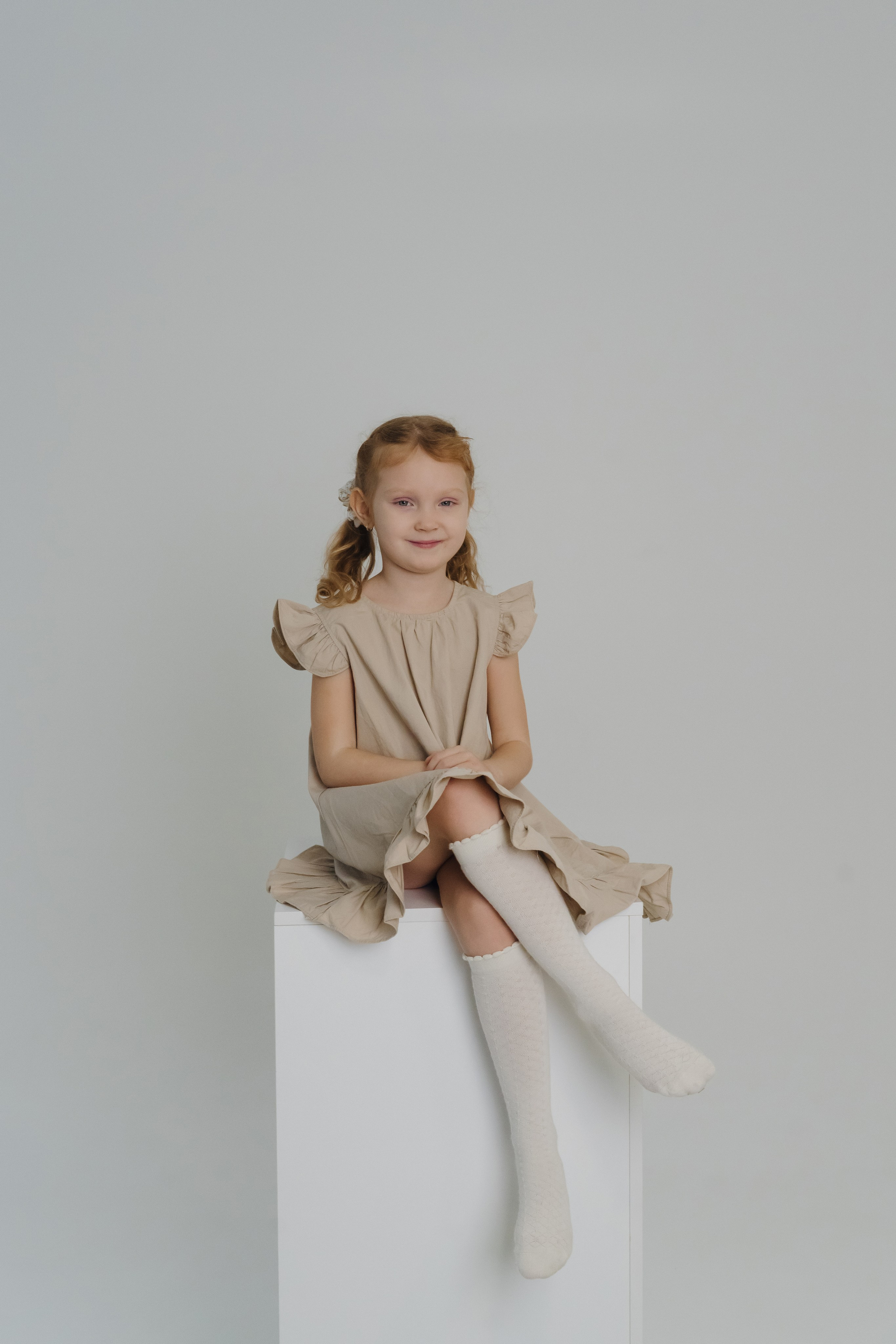 Константин Кристина Дарья Денис. Профессиональный фотограф в Самаре Анна Конзаева