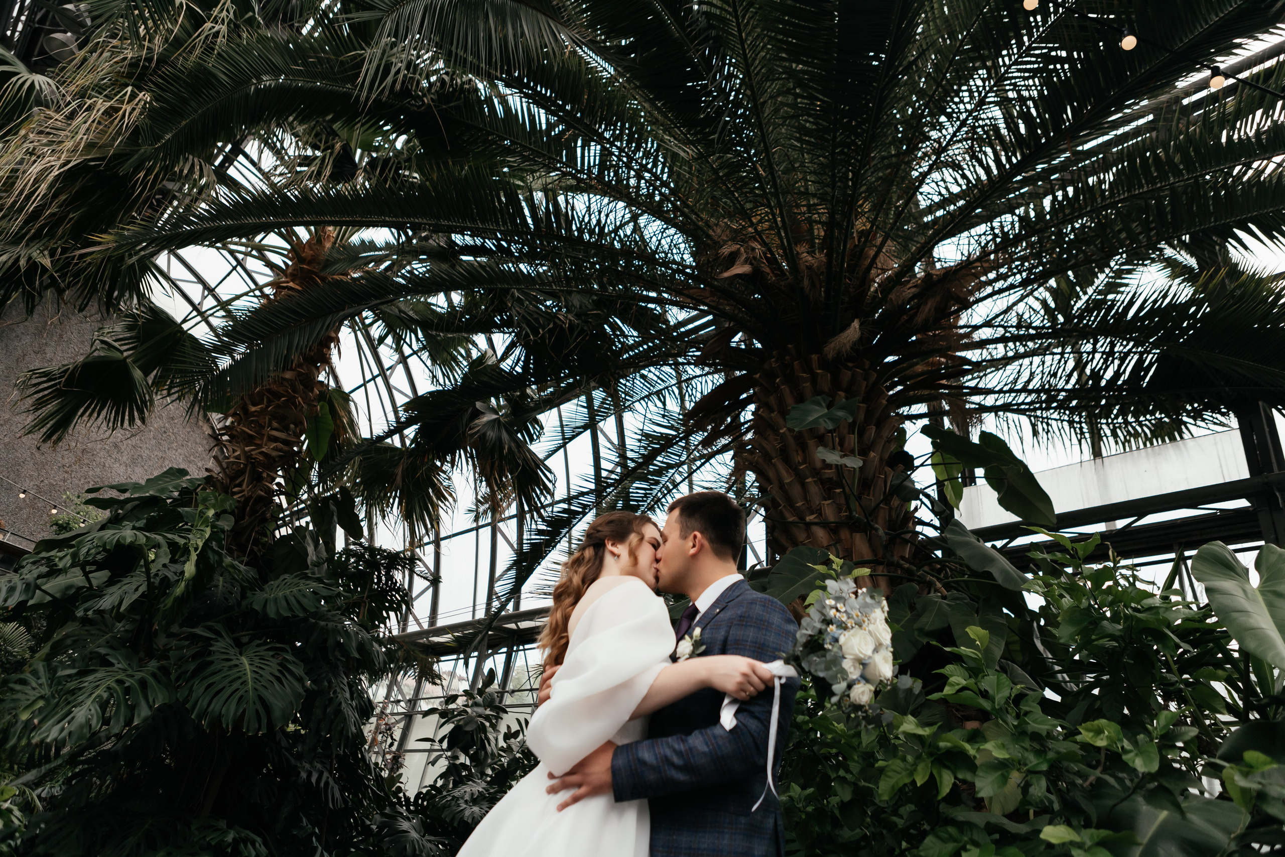 H & A. Семейный и свадебный фотограф в Петербурге Евгения и Николай Шевчук