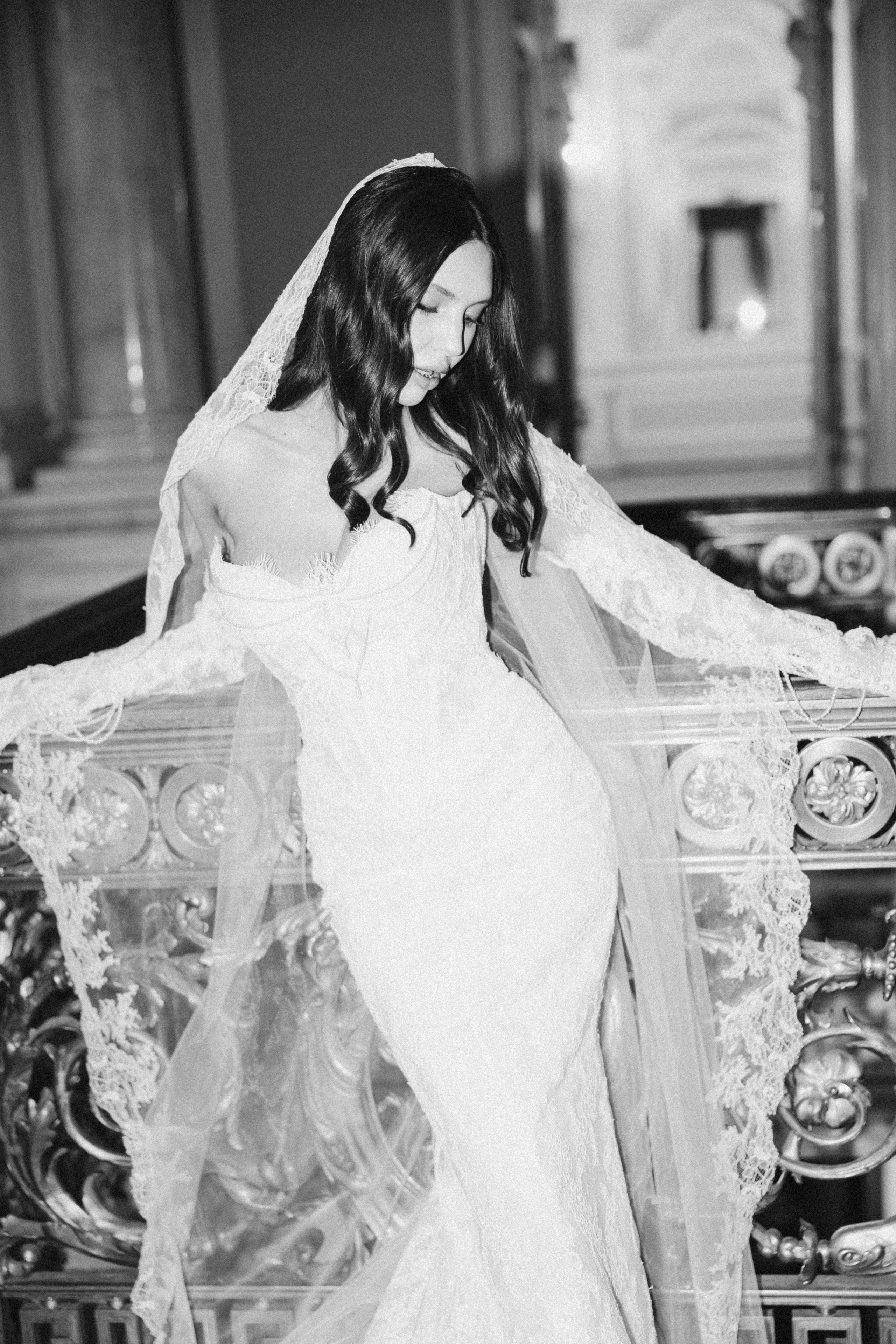 «Я держу тебя за руку». Фотограф Санкт-Петербург