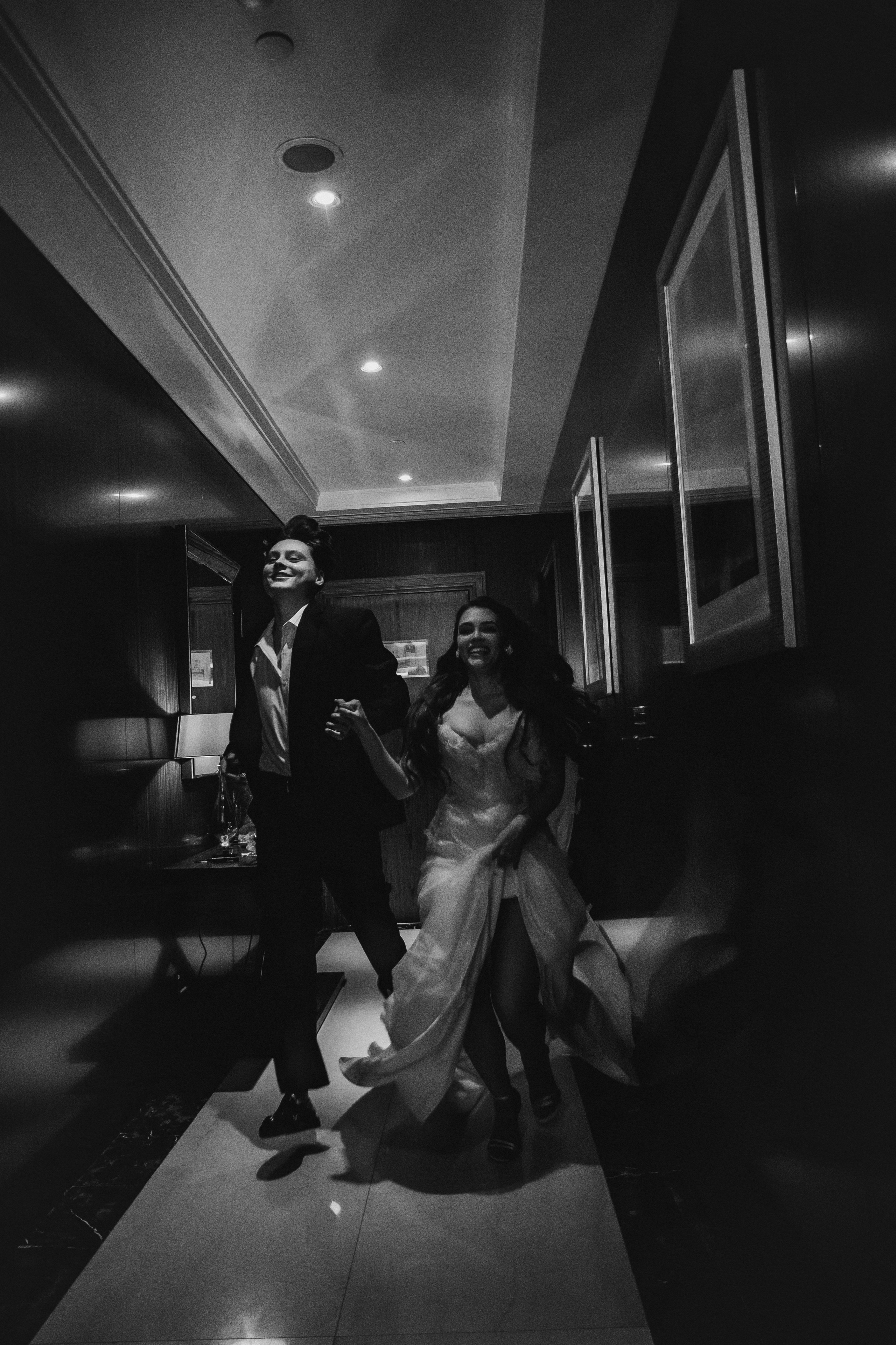 Свадебные. Фотограф, Липецк, Елец