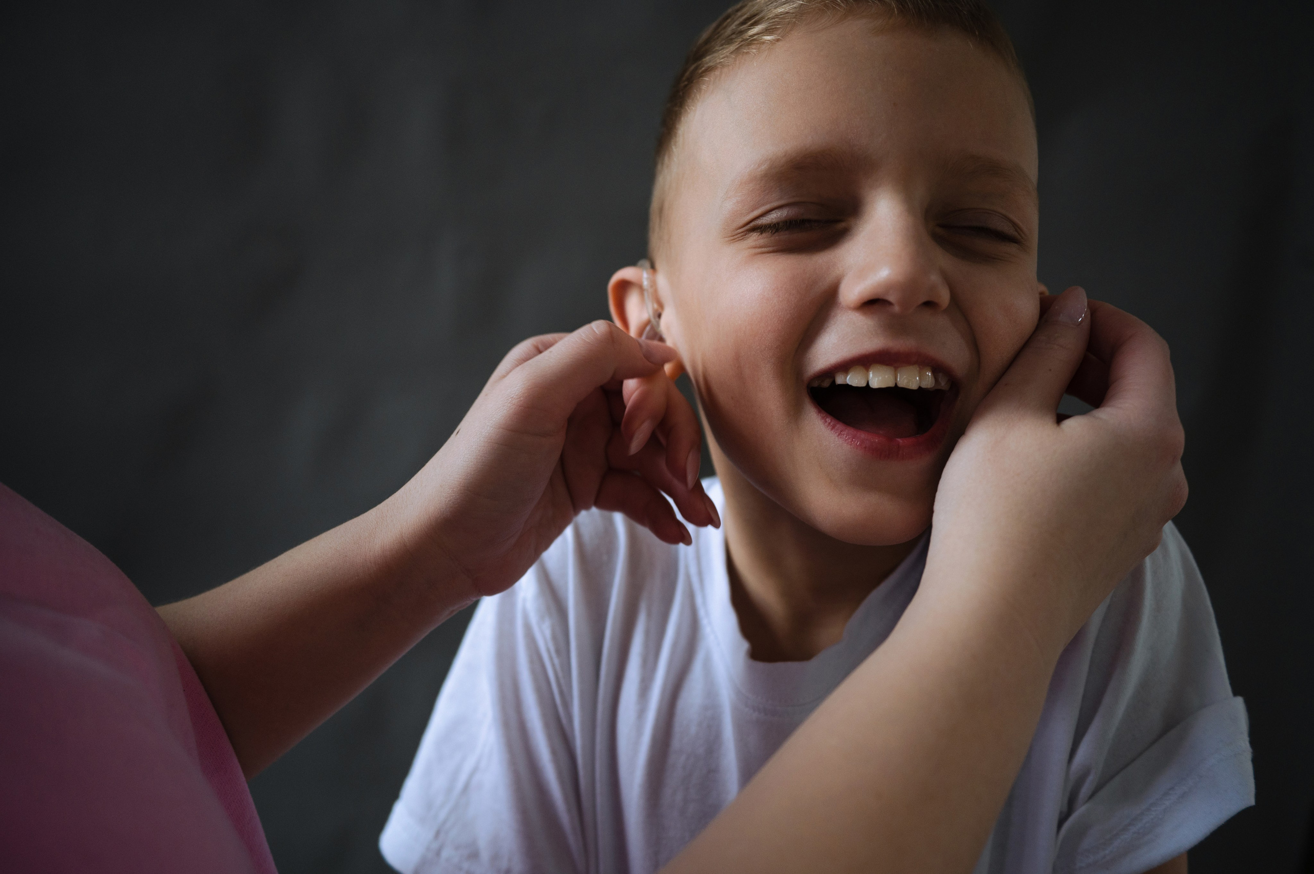 Маша, Саша и Никита, фотостудия Счастье. Фотограф Красноярск Екатерина Карпеза