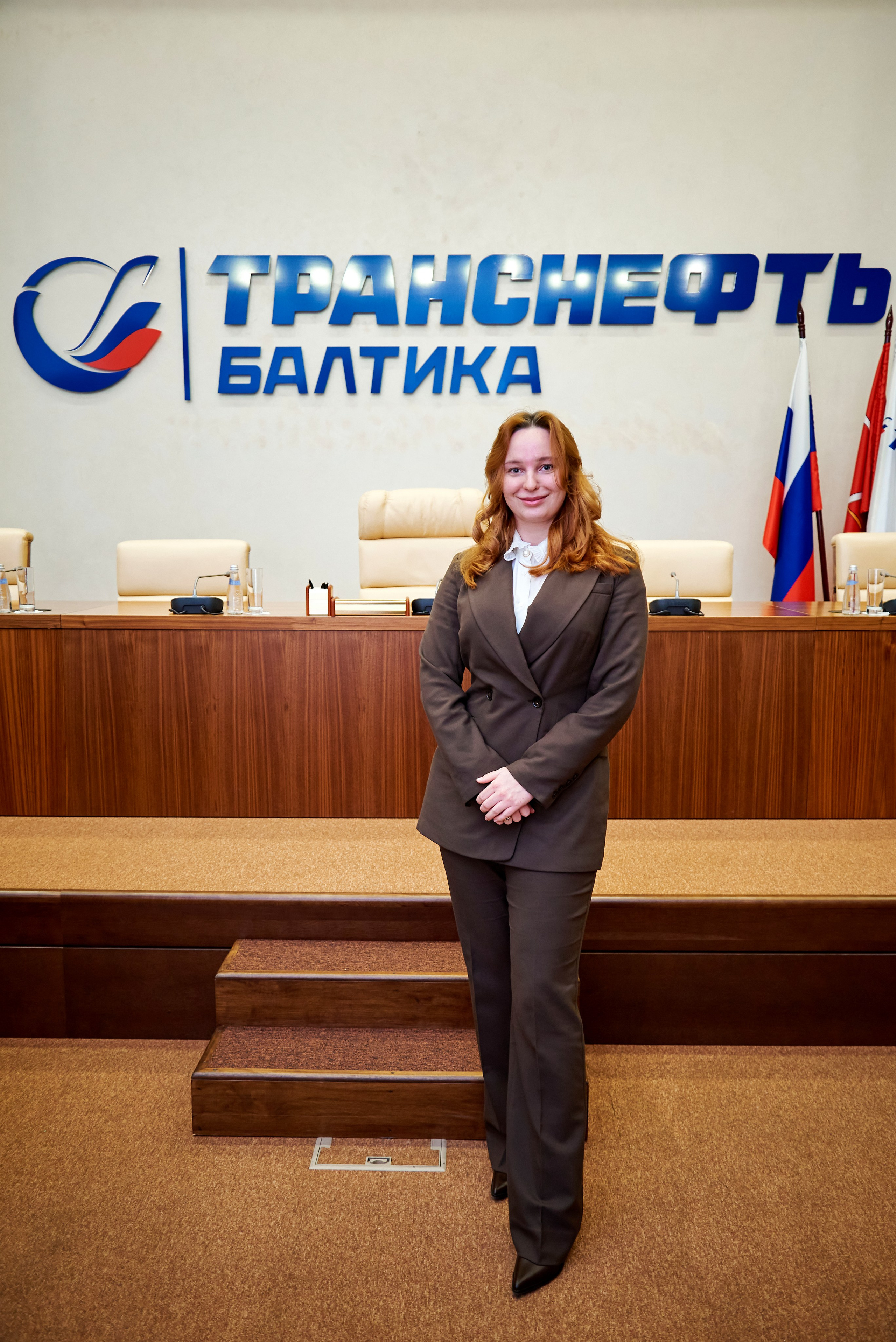 Транснефть Балтика обучение. Иван Ступа, репортажный фотограф в Санкт-Петербурге и Ленинградской области