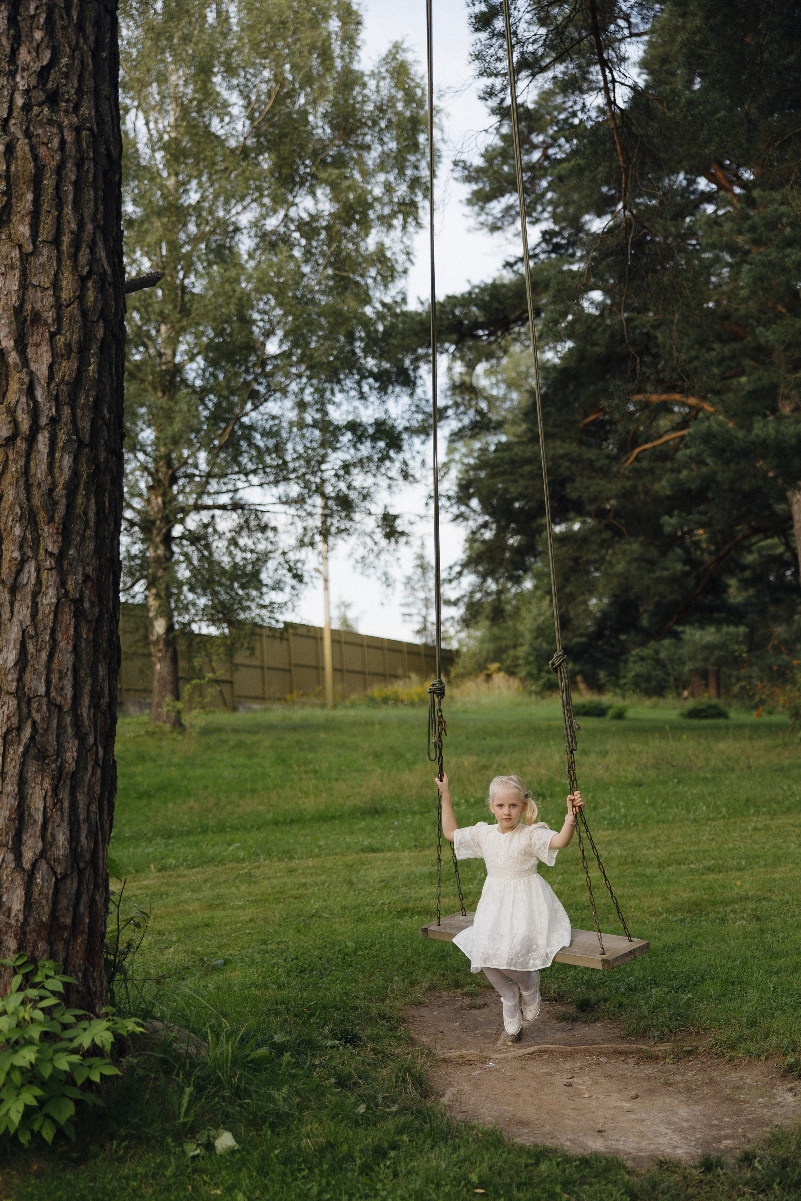 SUMMER VIBE. Свадебный фотограф Павел Князев