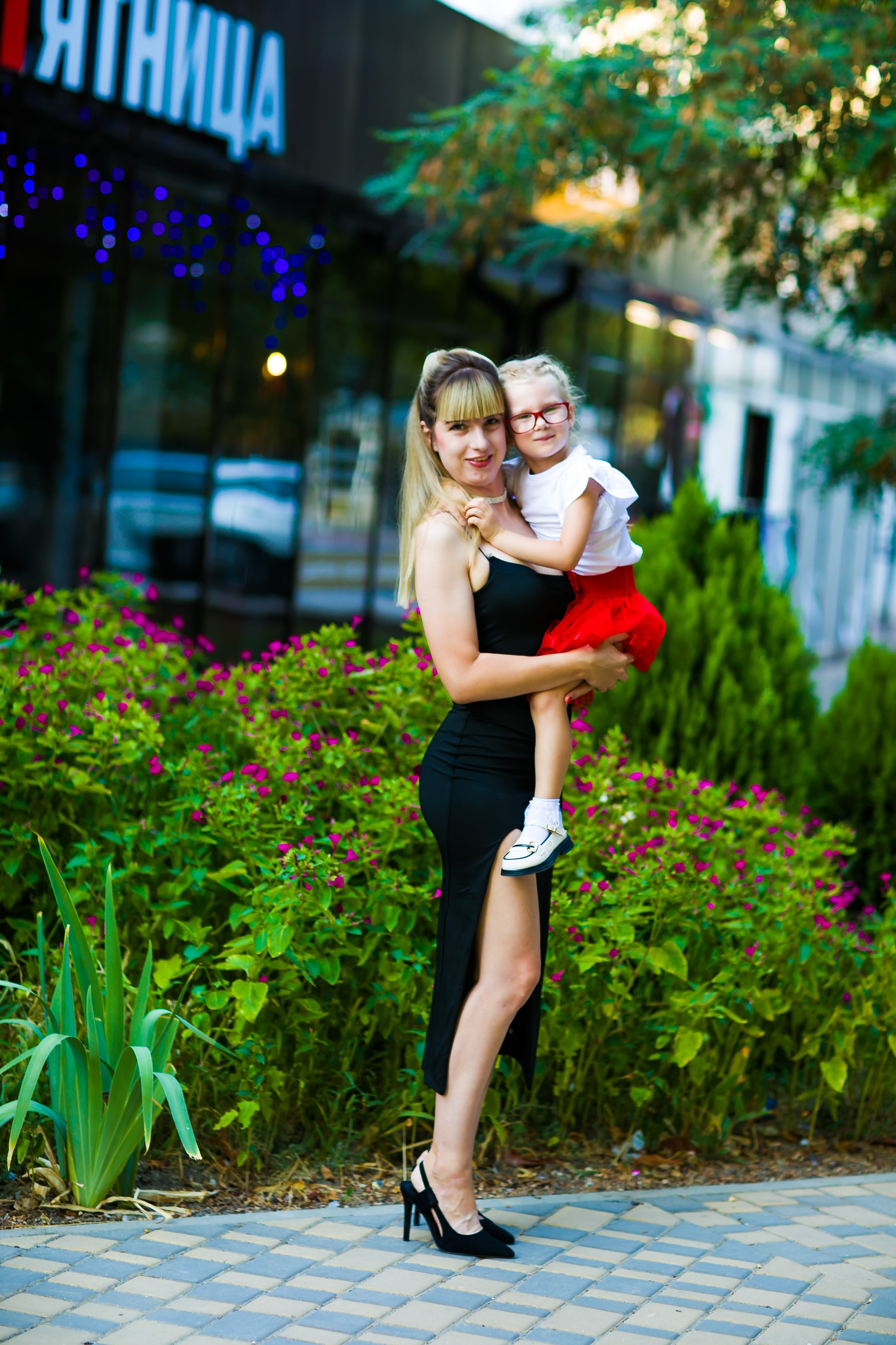 ДН. Дизайн интерьера Керчь, дизайнер интерьера Еремина Мария Керчь, Симфер