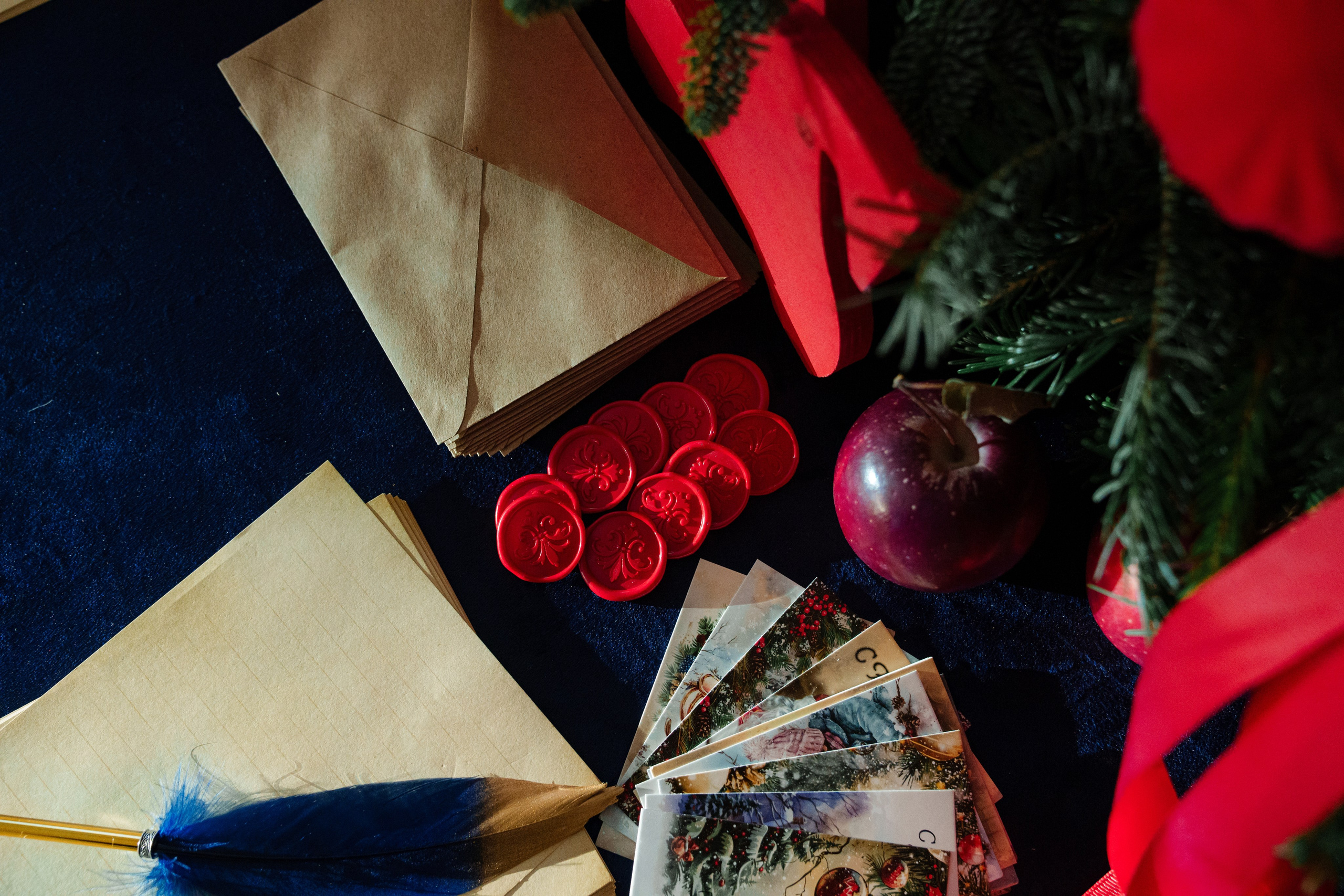 New Year Party. Свадебный и репортажный фотограф Ростов-на-Дону Алексей Гуль