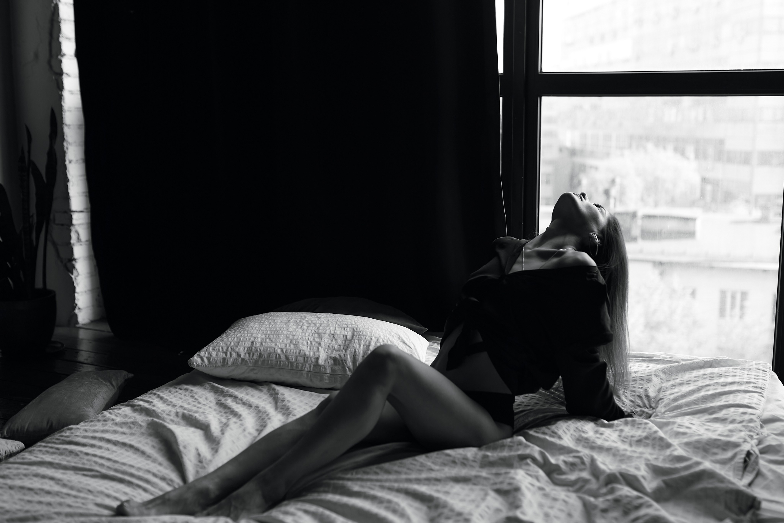 Кристина. Свадебный фотограф