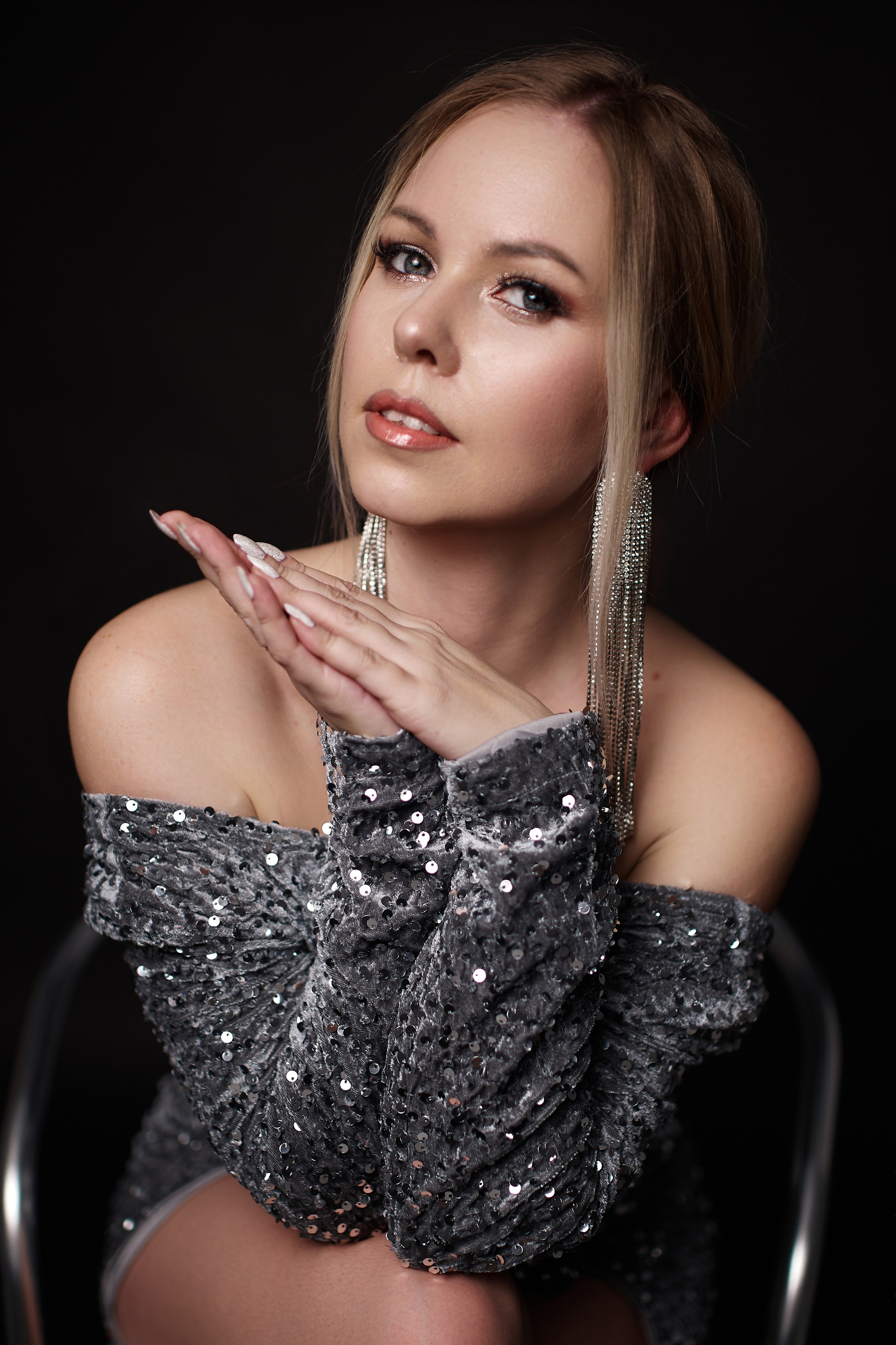 Яна. Свадебный фотограф