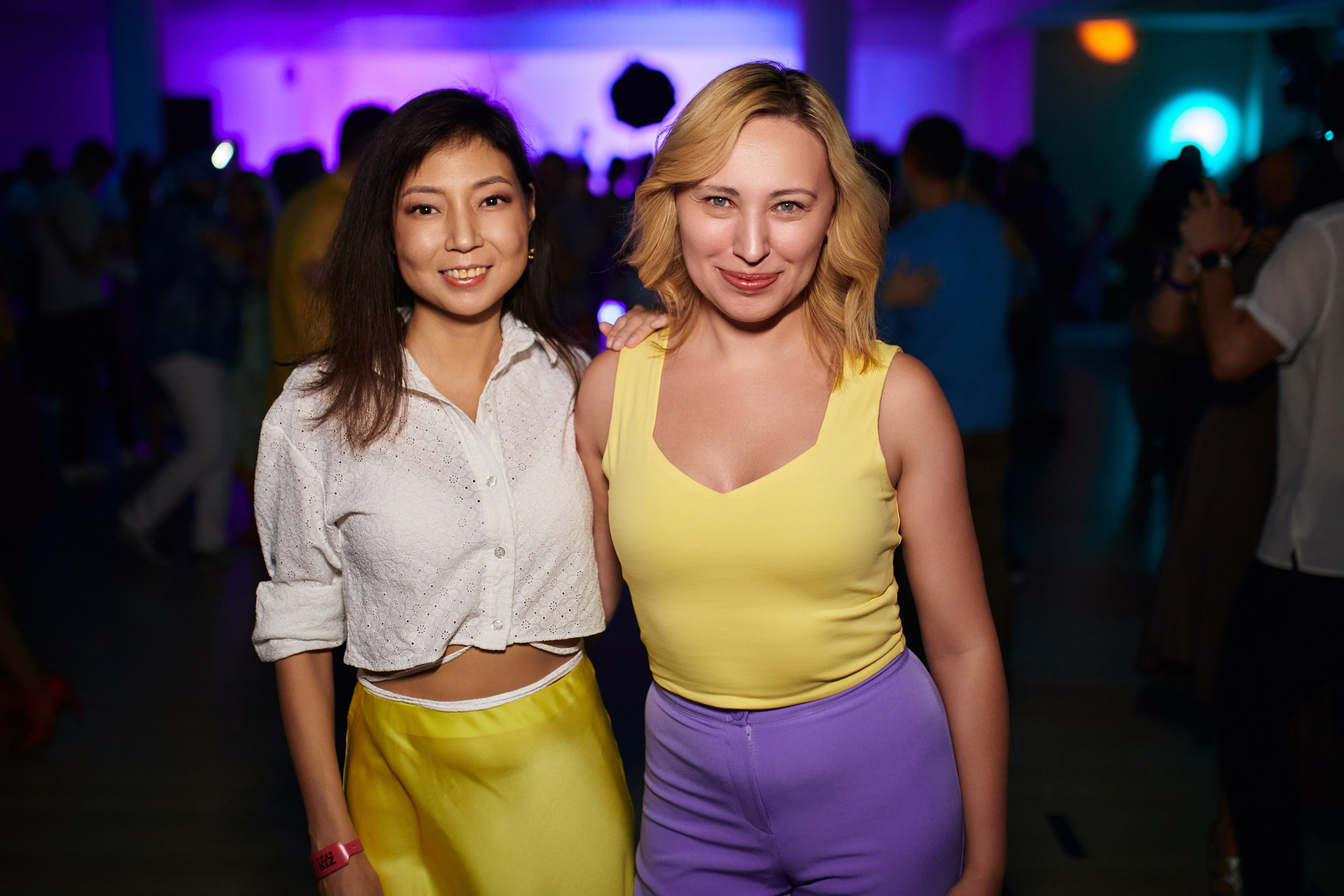 Nostalgi. Свадебный фотограф