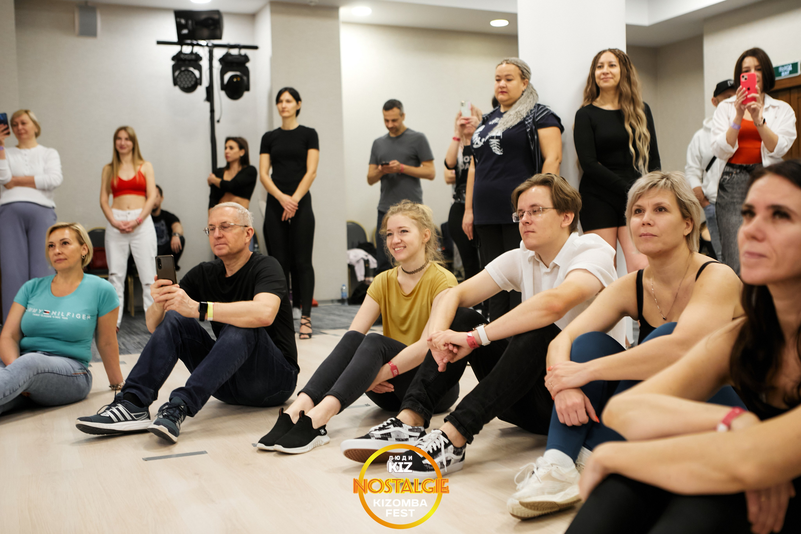 MK Félicien Rossa. Свадебный фотограф