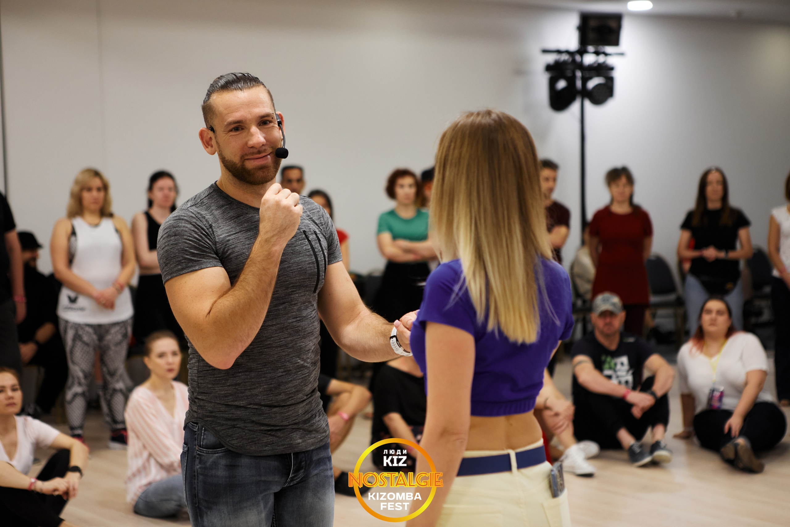 MK Félicien Rossa. Свадебный фотограф