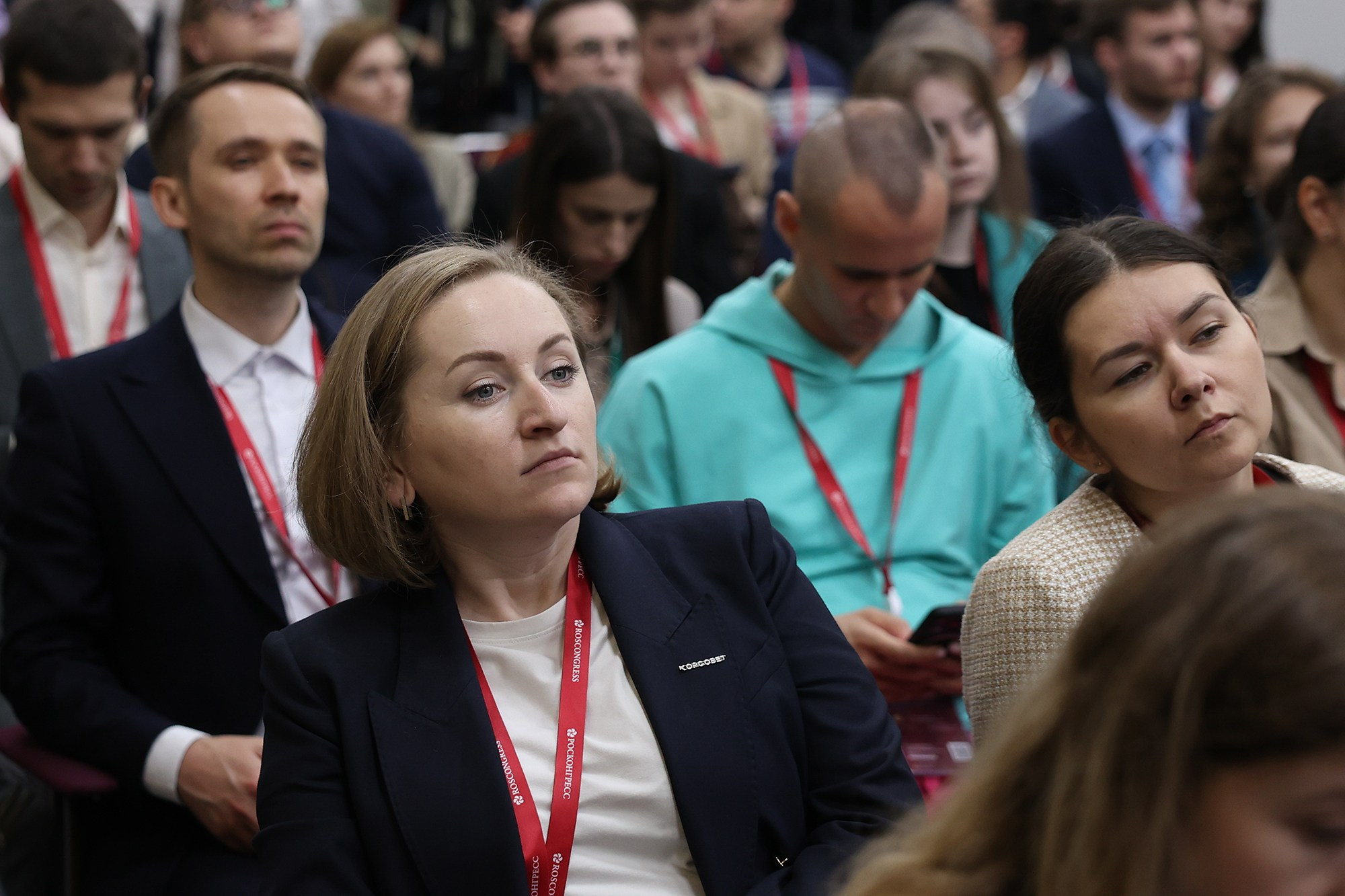 ПМЭФ. Репортажный, портретный и свадебный фотограф в Санкт-Петербурге и Москве