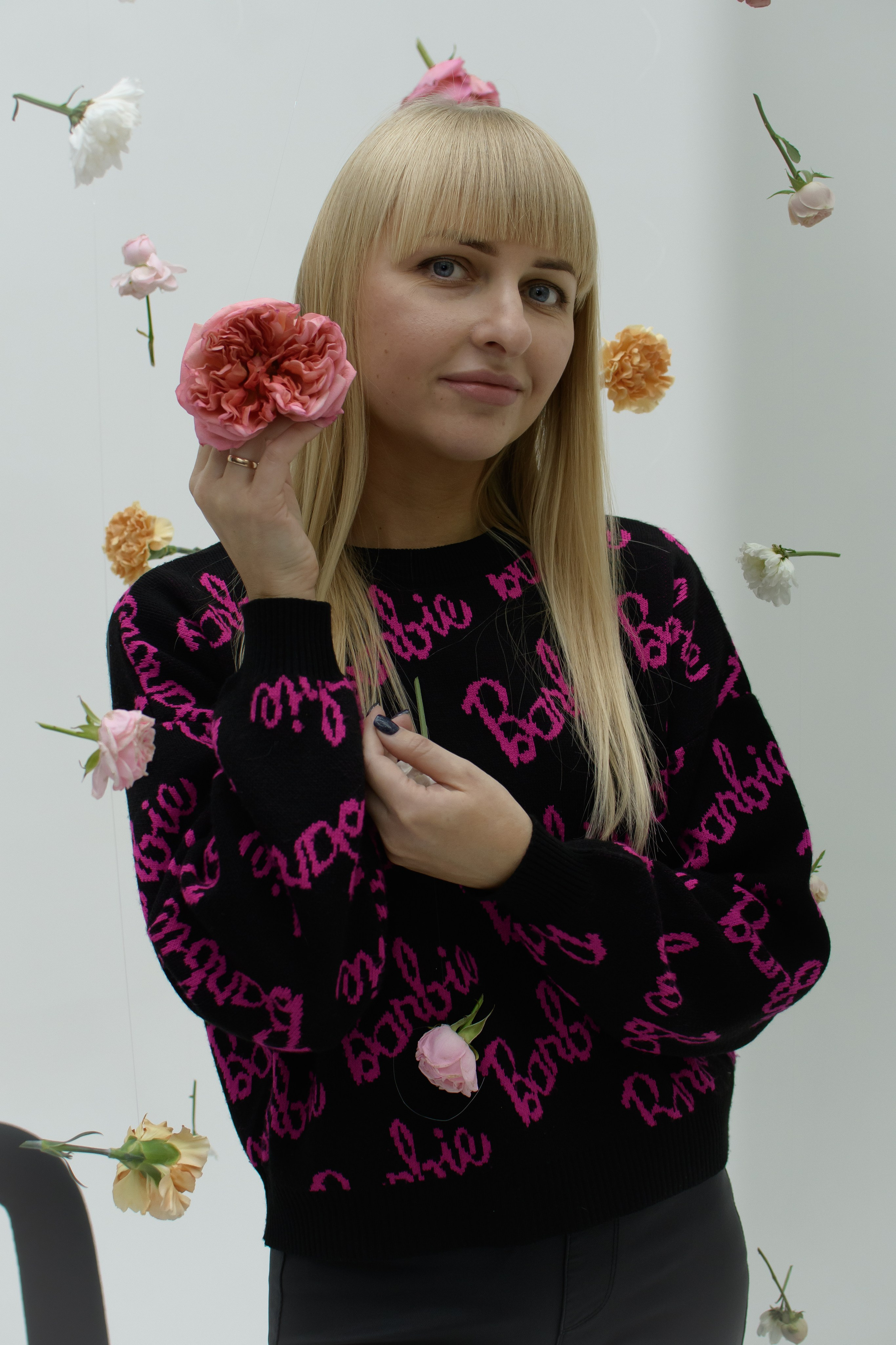 ЭТА СТУДИЯ. Photokarish