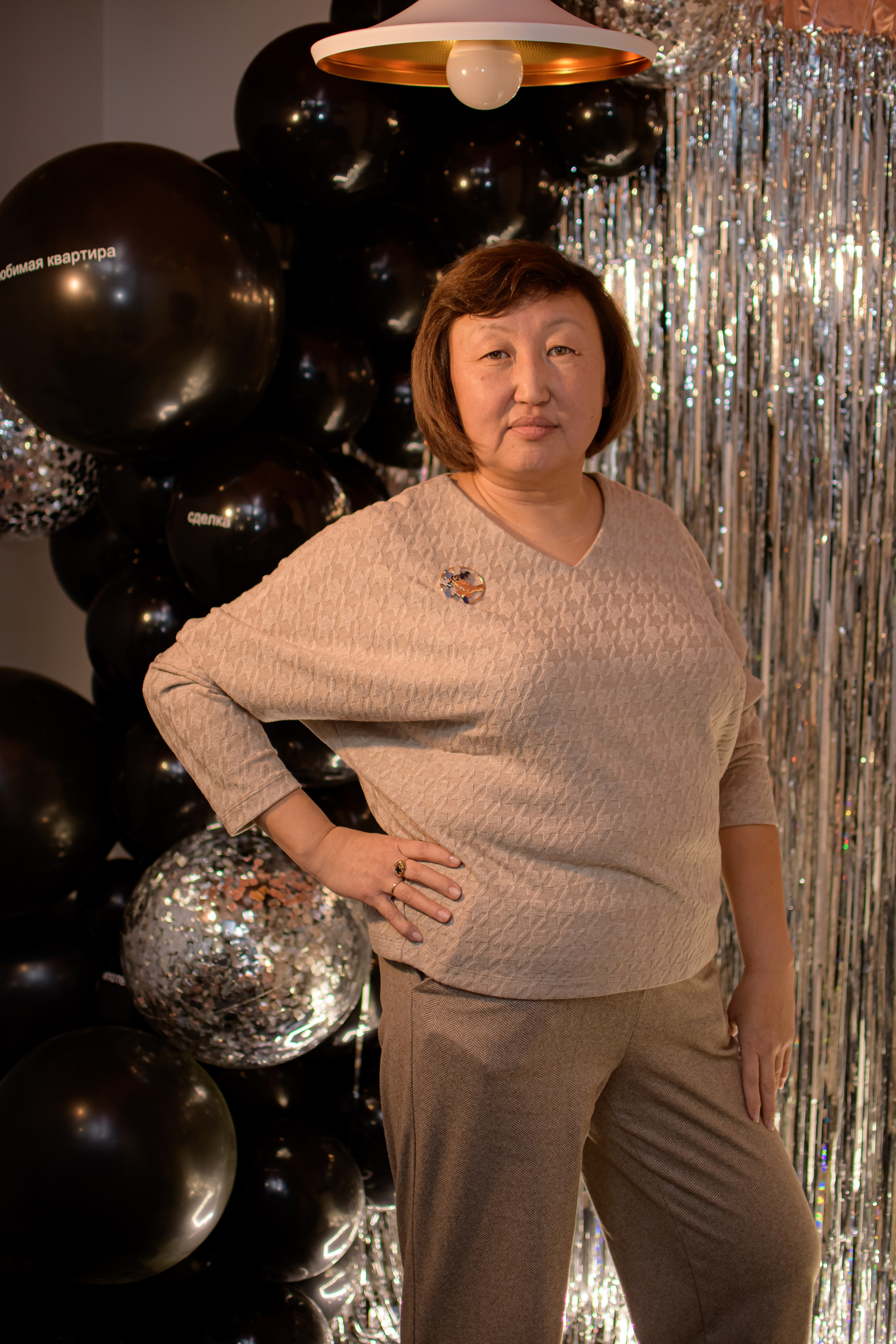 ФЛАГМАН. Photokarish