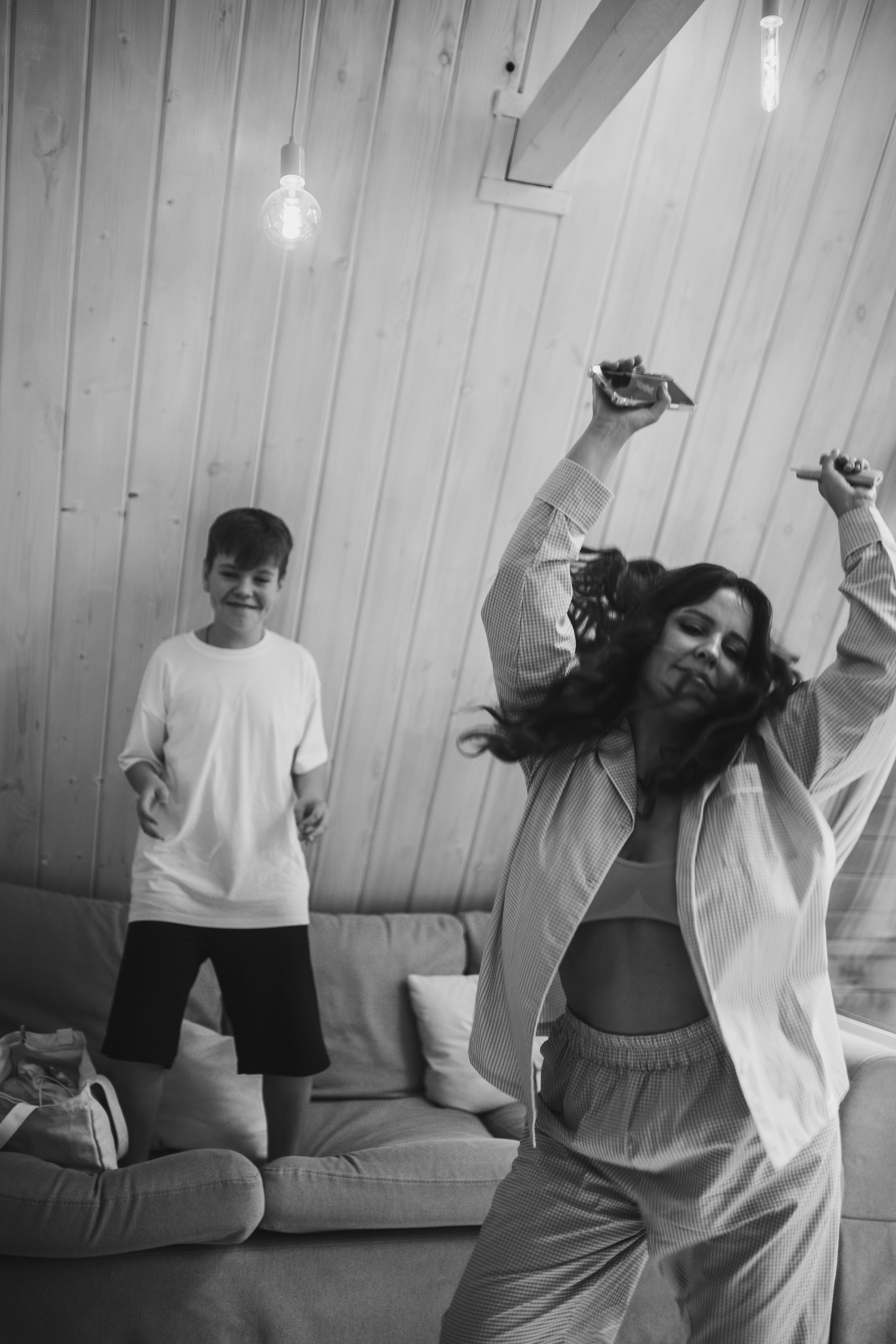 Настя и Паша. Семейный и свадебный фотограф в Екатеринбурге Орлова Ирина