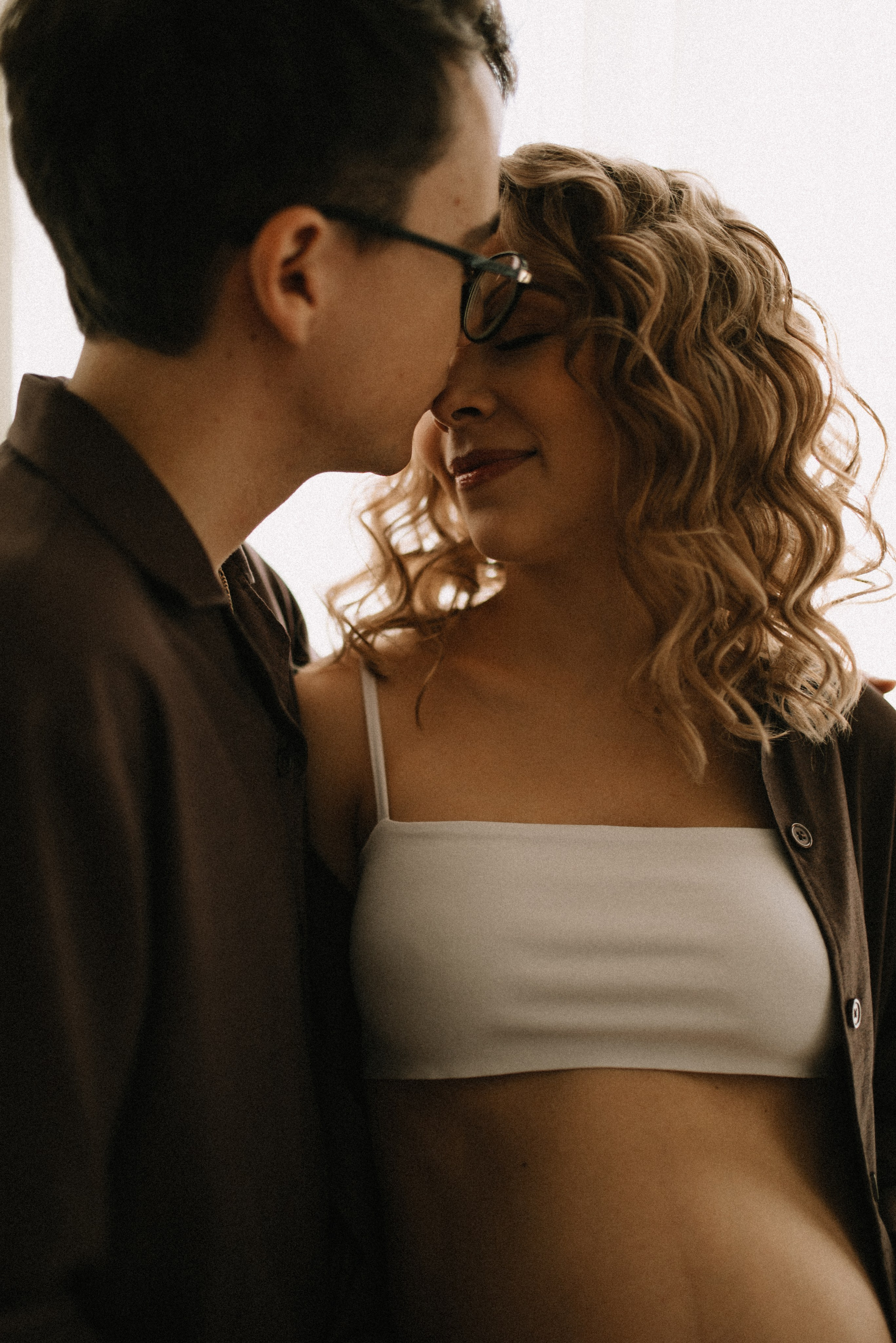 Юлия и Леонид " — в ожидании». Фотограф Санкт-Петербург, Новороссийск