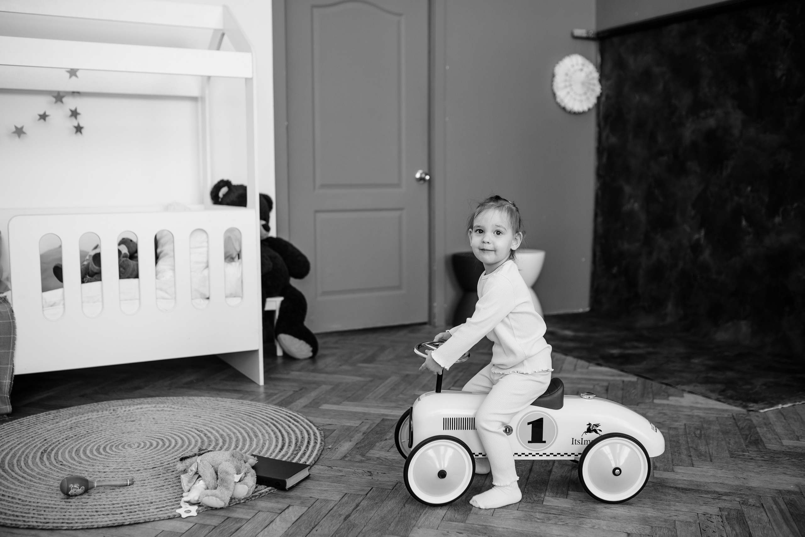 Леша, Надя и Поля. Свадебный и семейный фотограф в Туле и области Маша Костина