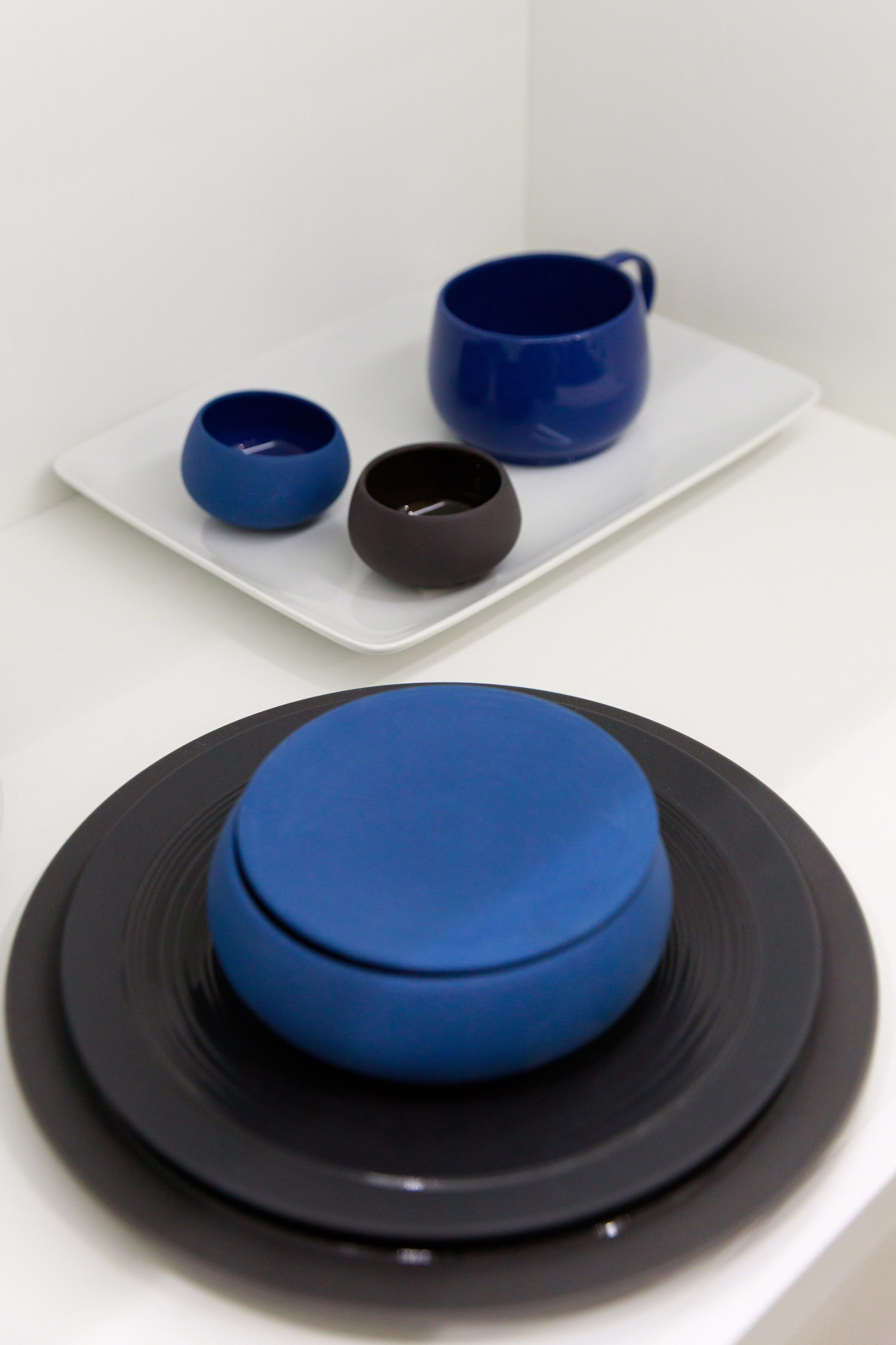 Открытие салона Home Decor. Репортажный фотограф в Новосибирске Алена Помазунова