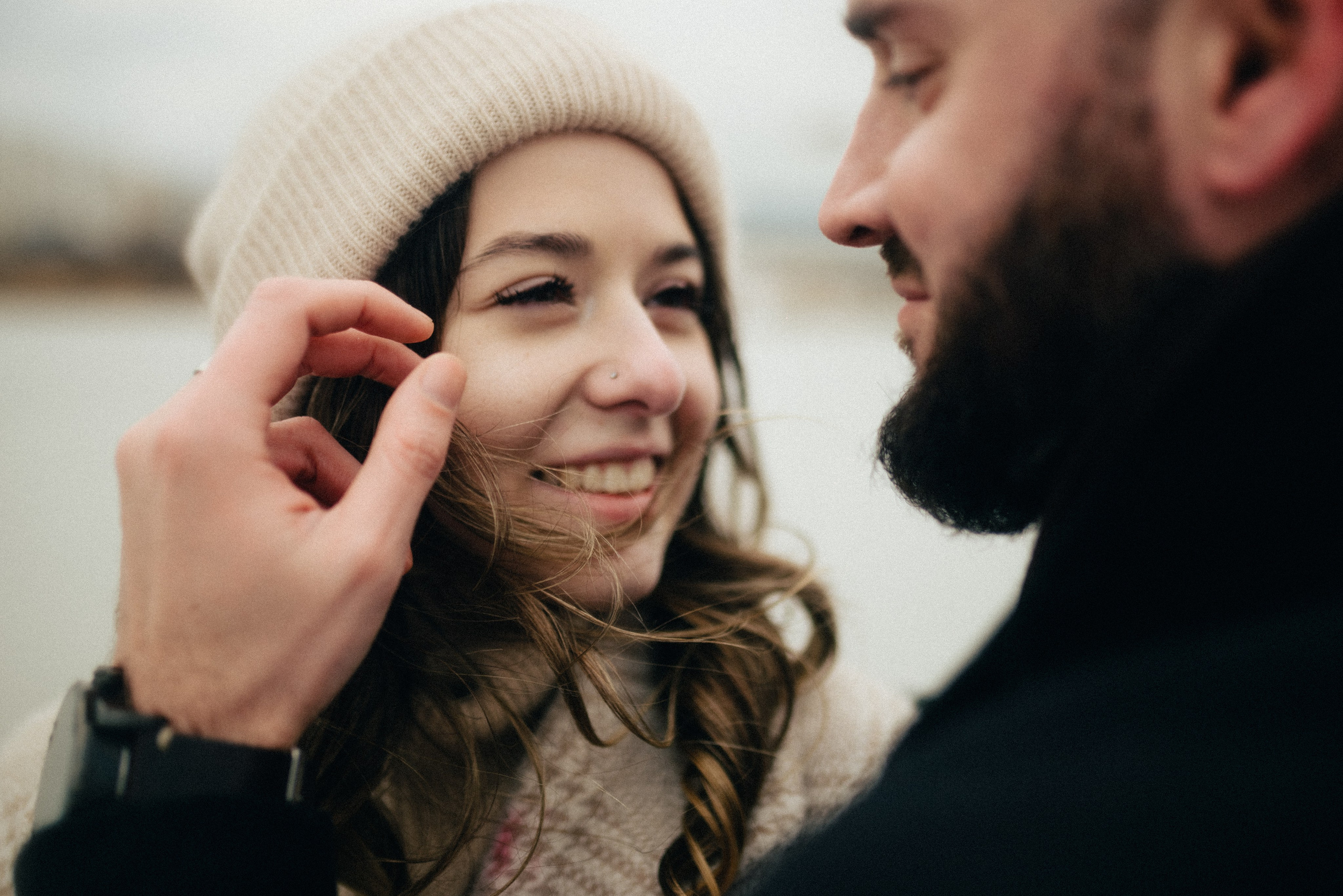 Марк и Лиза. Новороссийск. Фотограф Санкт-Петербург, Новороссийск