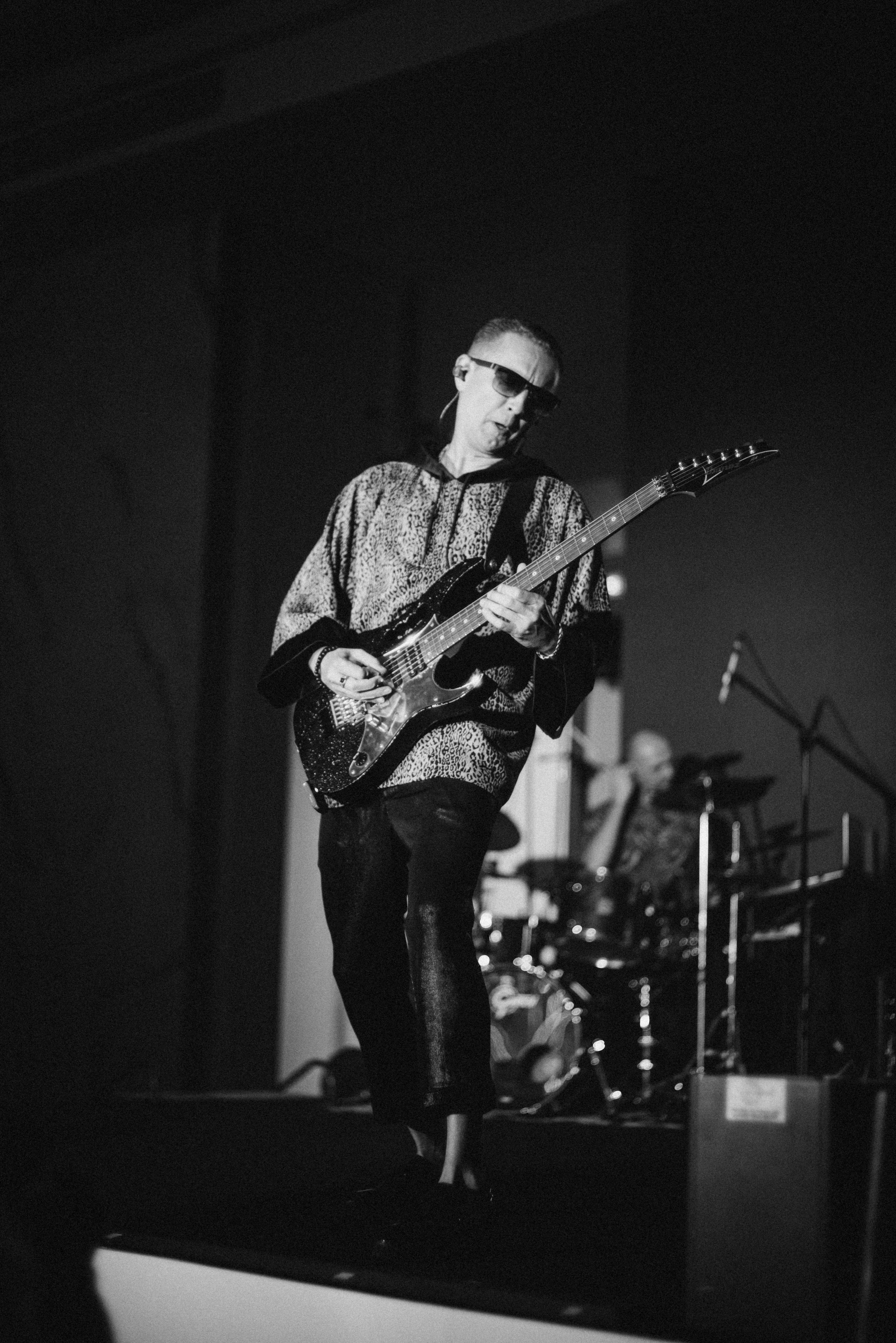 Александр и Виктория | Полный свадебный день. Выступала в качестве второго фотографа. Фотограф Санкт-Петербург, Новороссийск