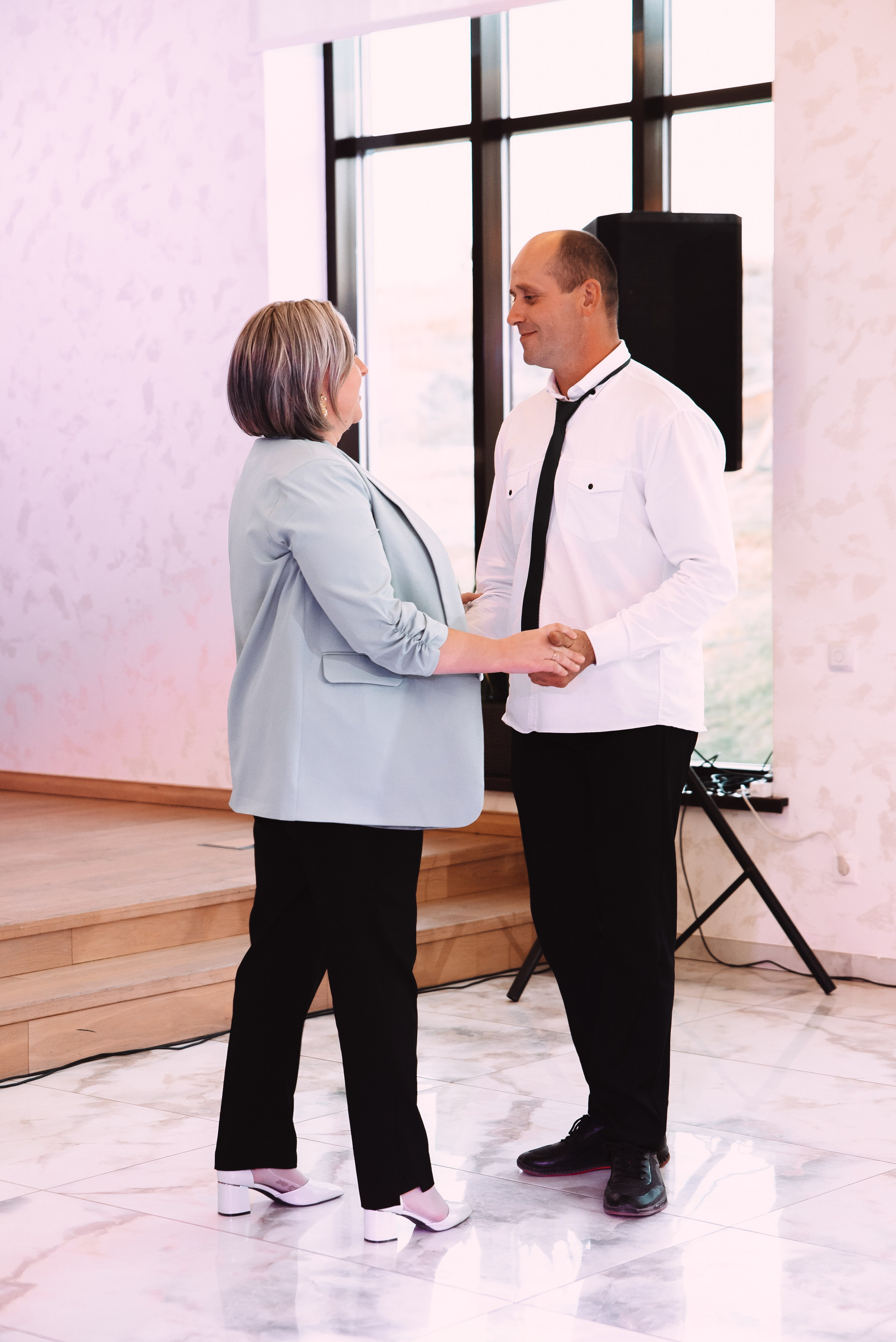 Александр + Анастасия. Свадебный и семейный фотограф в Волгограде Олеся Лисицкая