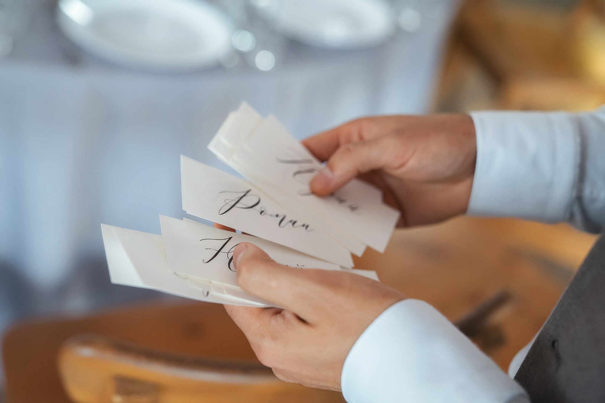 Дарья и Александр. Андрей Сливенко. Свадебный фотограф и видеограф в Волгодонске и Ростове-на-Дону