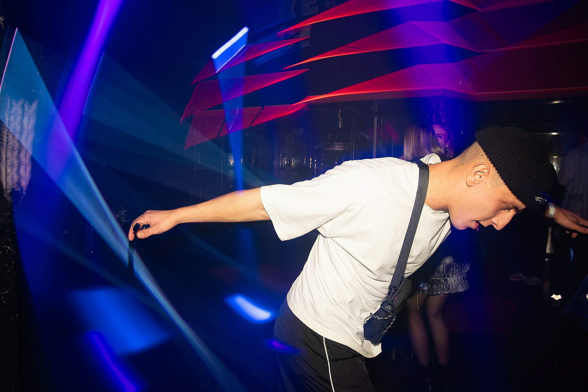 Сплетни. Андрей Сливенко. Свадебный фотограф и видеограф в Волгодонске и Ростове-на-Дону