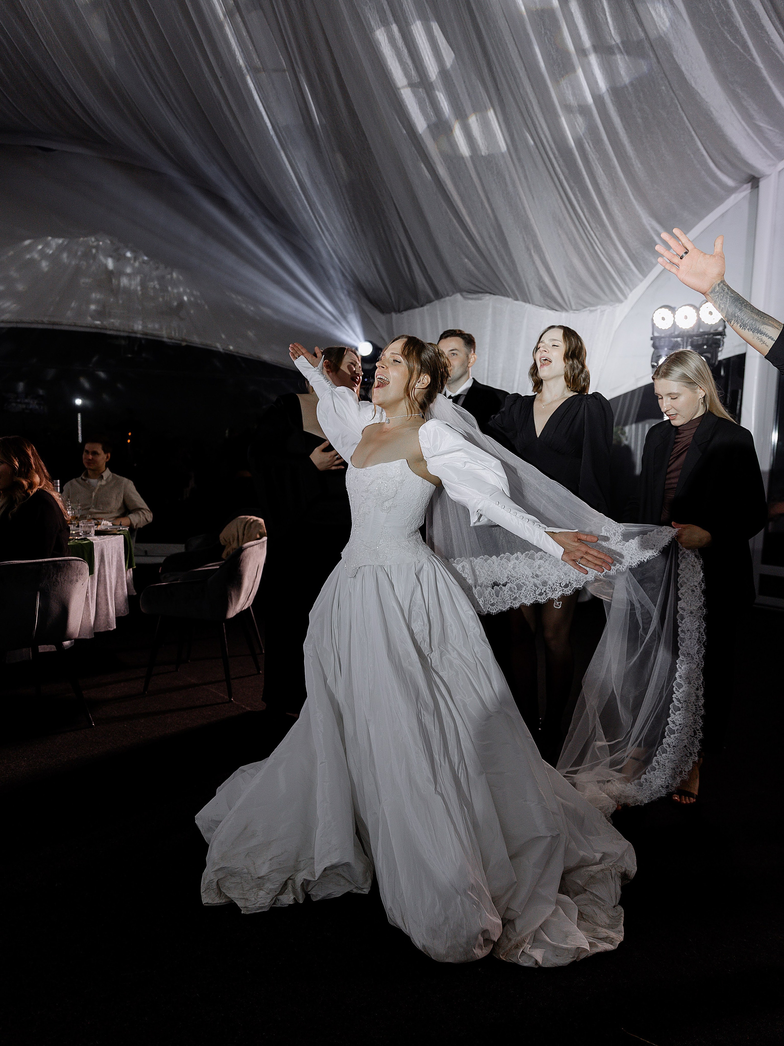 Yriy & Ekaterina. Свадебный и семейный фотограф в Бресте Светлана Эстер