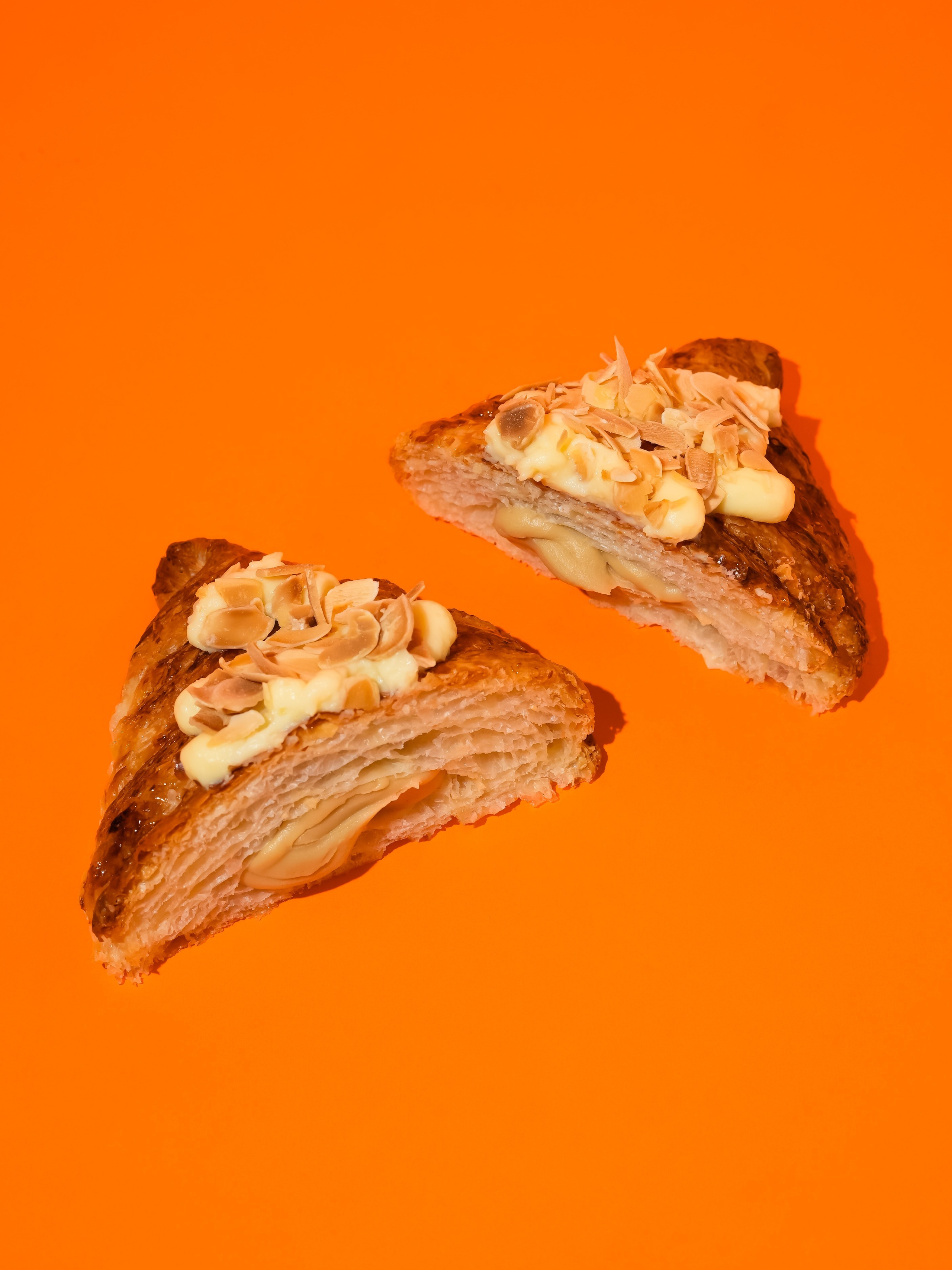 Фуд-фото. Предметный фотограф в Грузии