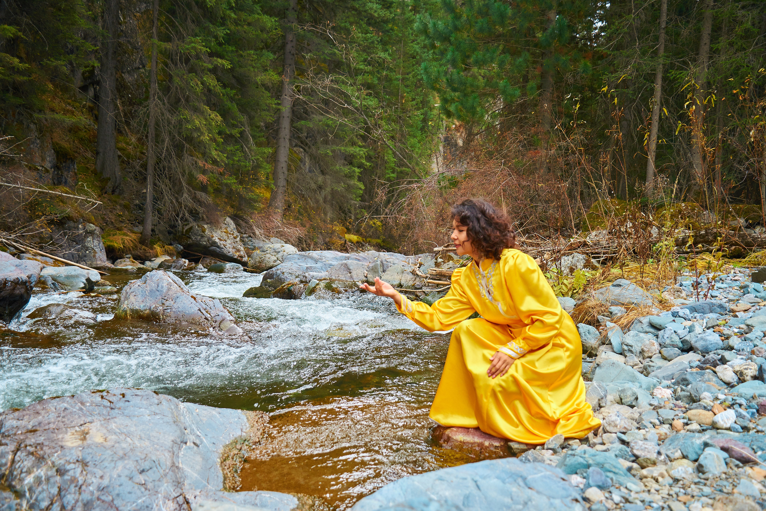 Алтайская история. Семейный фотограф в Барнауле, Горный Алтай, Заринск, Алейск