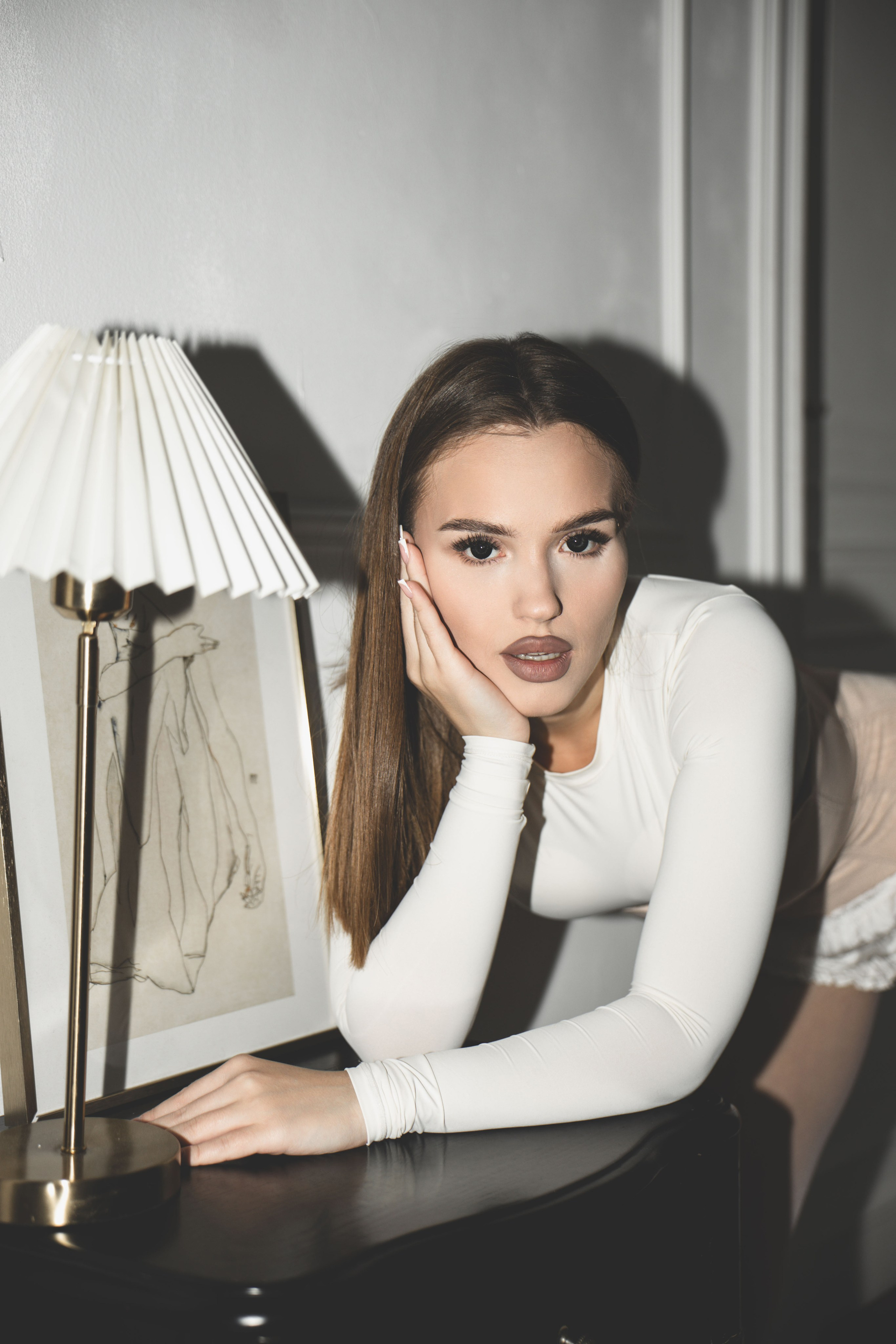 Дарья. Ekaterina_ufimtseva_