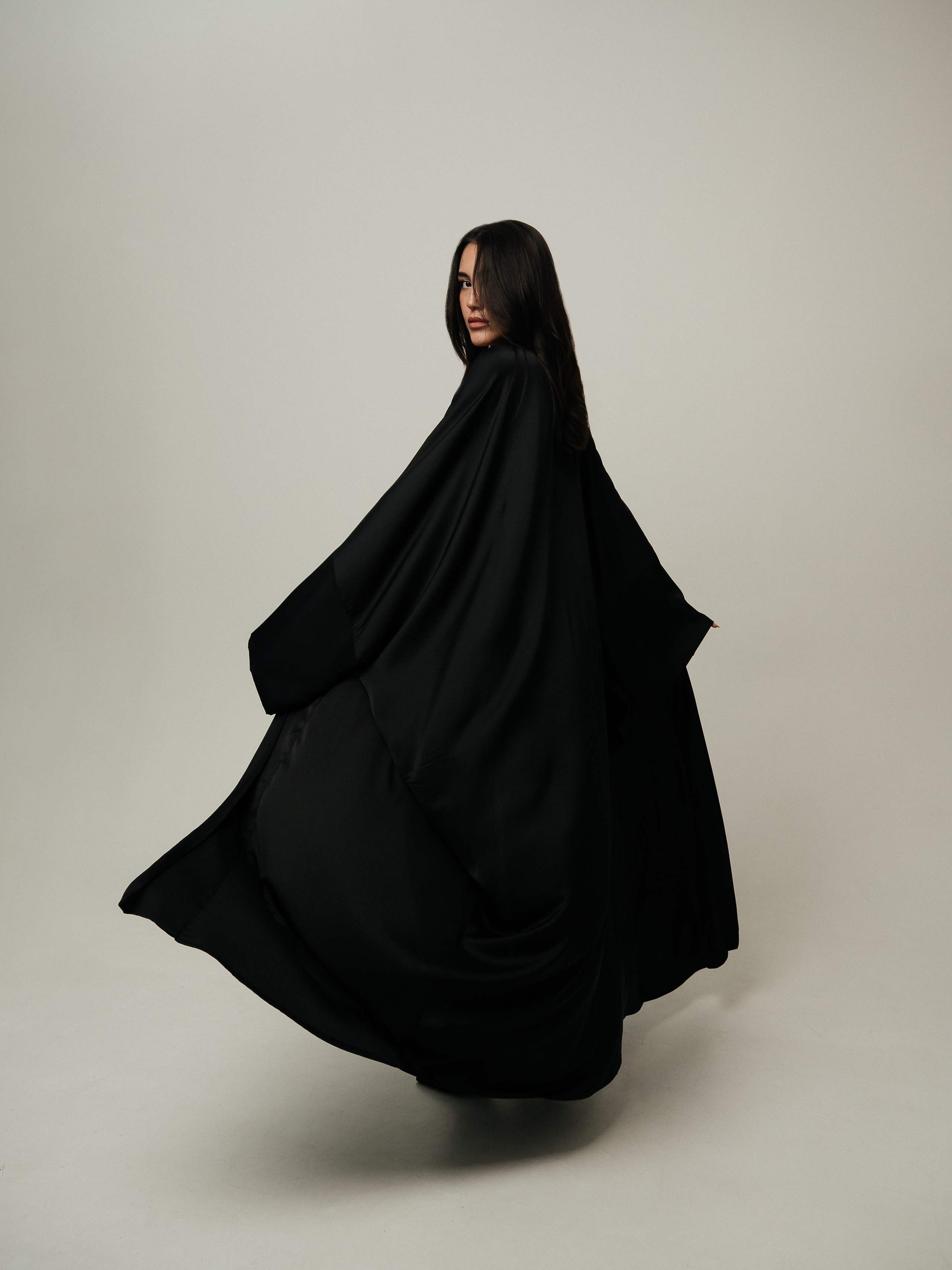 MADI ABAYA. Ekaterina_ufimtseva_