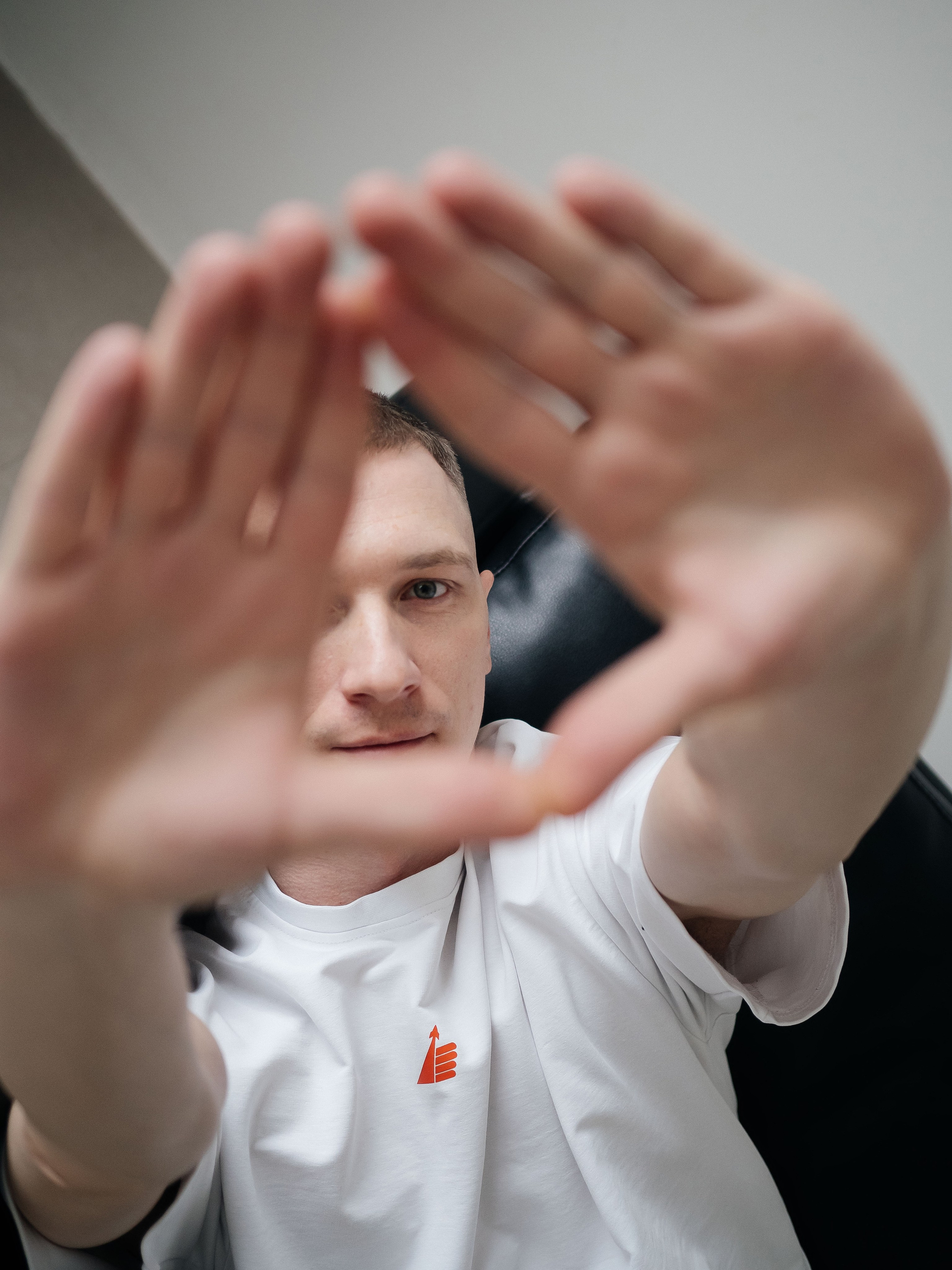 Юрий. Ekaterina_ufimtseva_