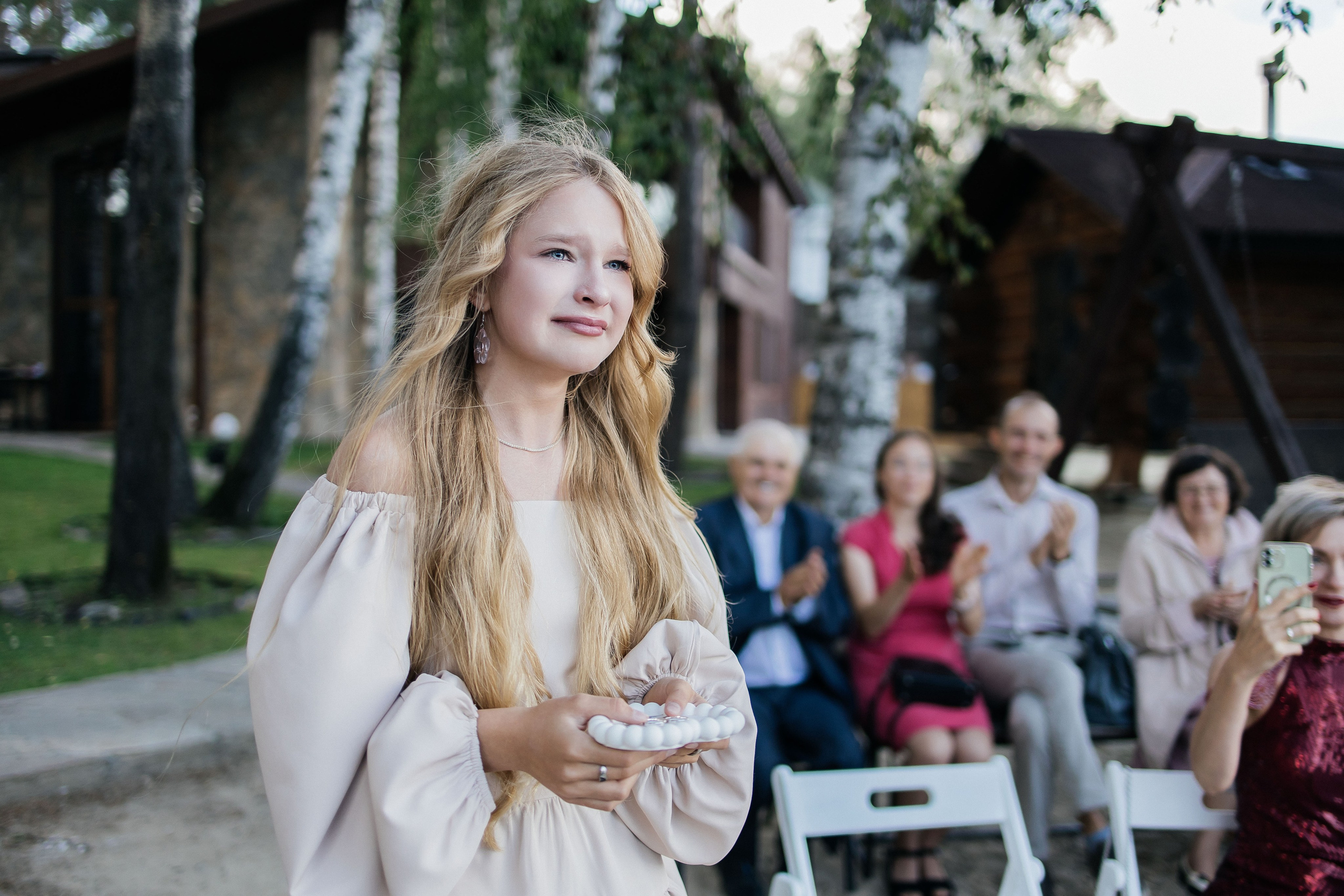 Полина&Павел. Ekaterina_ufimtseva_