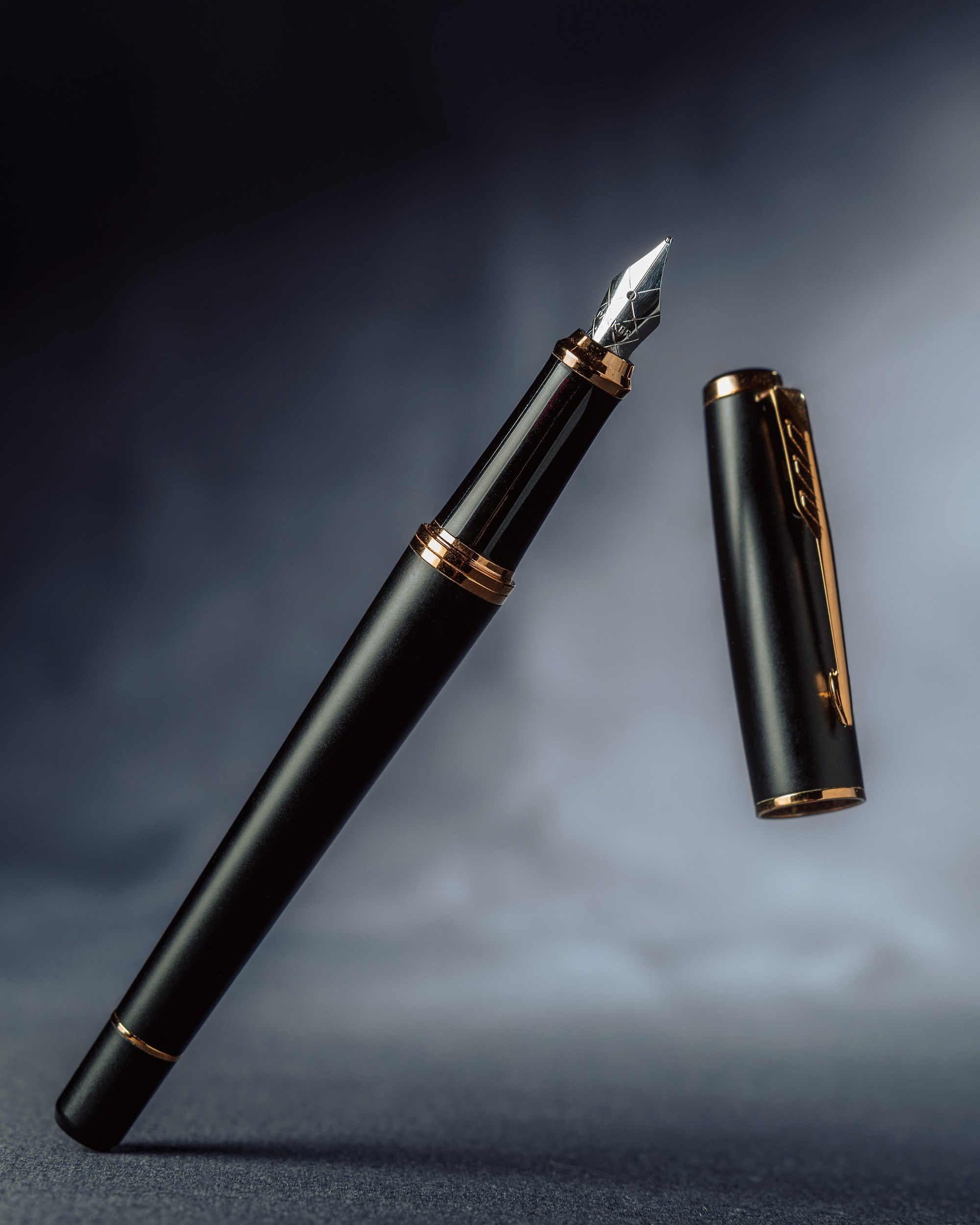 Другая предметка. Фотограф в Санкт-Петербурге Артем Михайлов